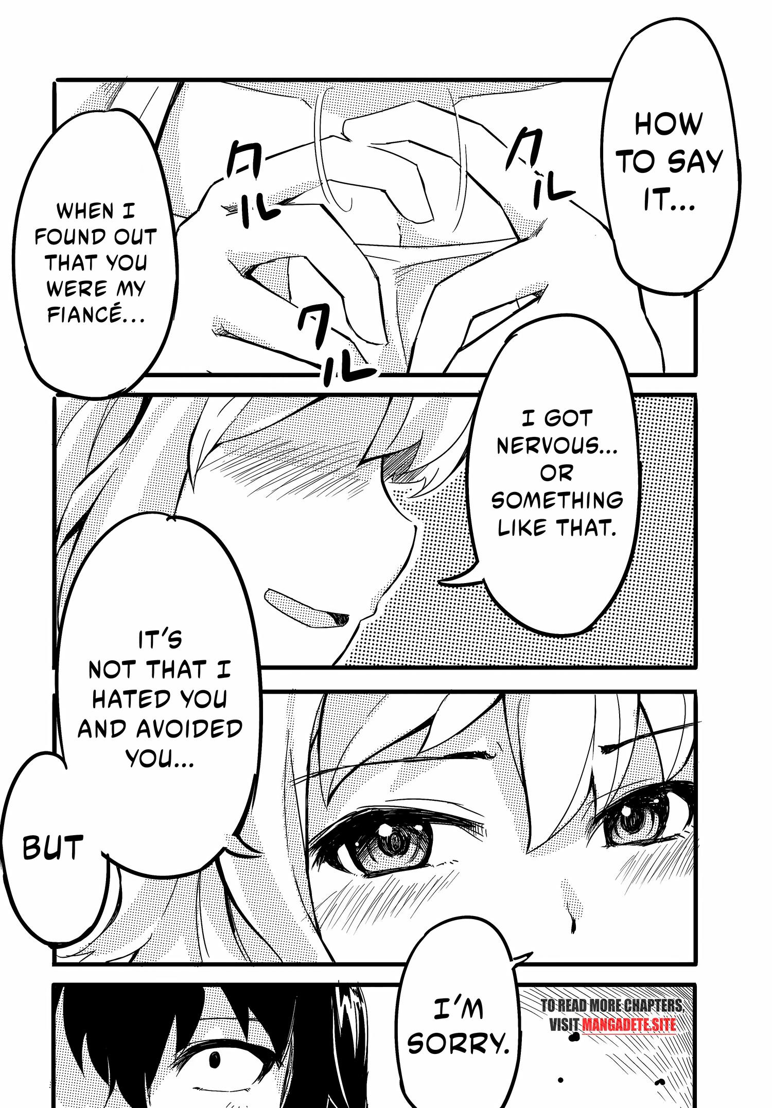 Page 7 of Chapter 2