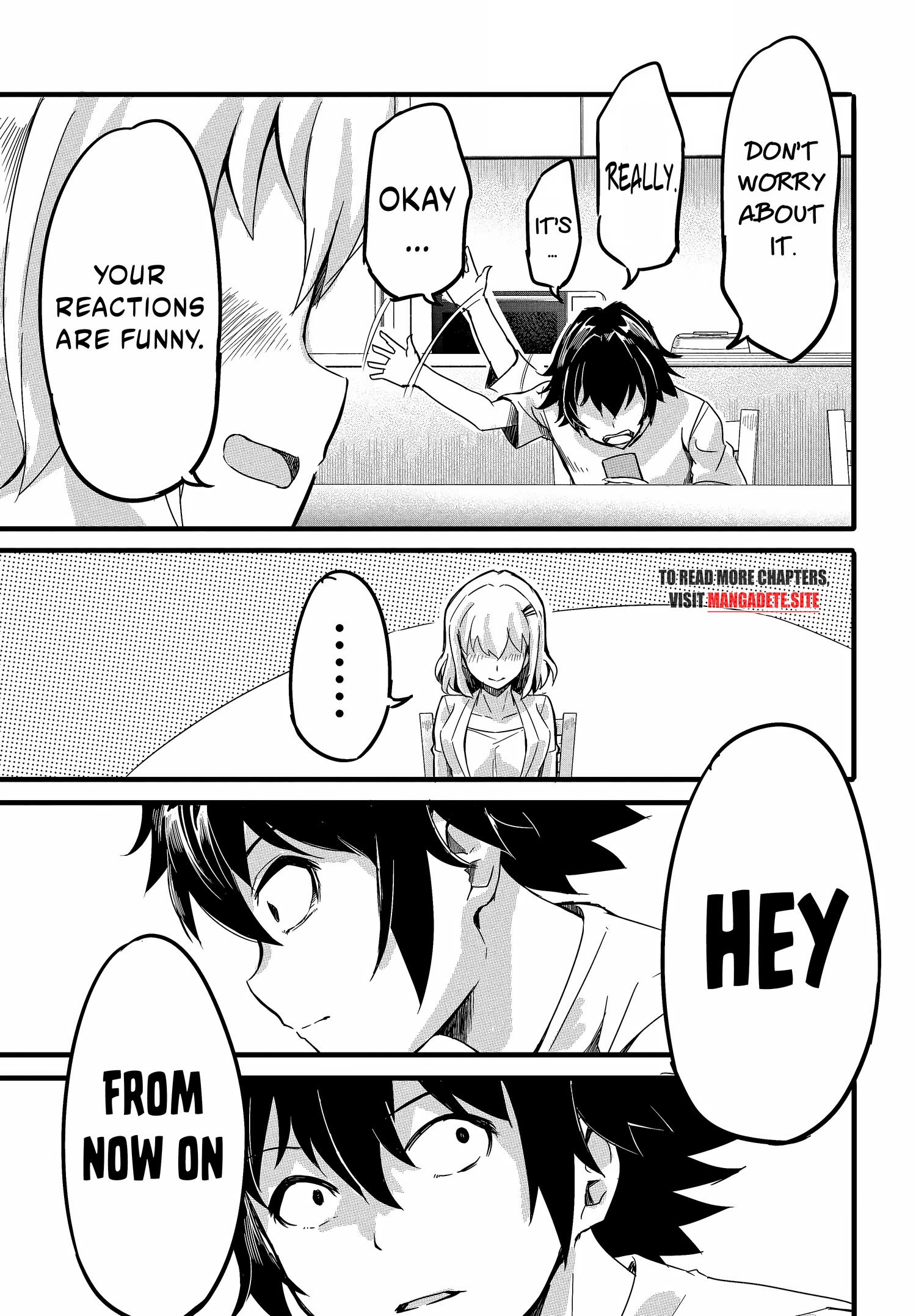 Page 8 of Chapter 2