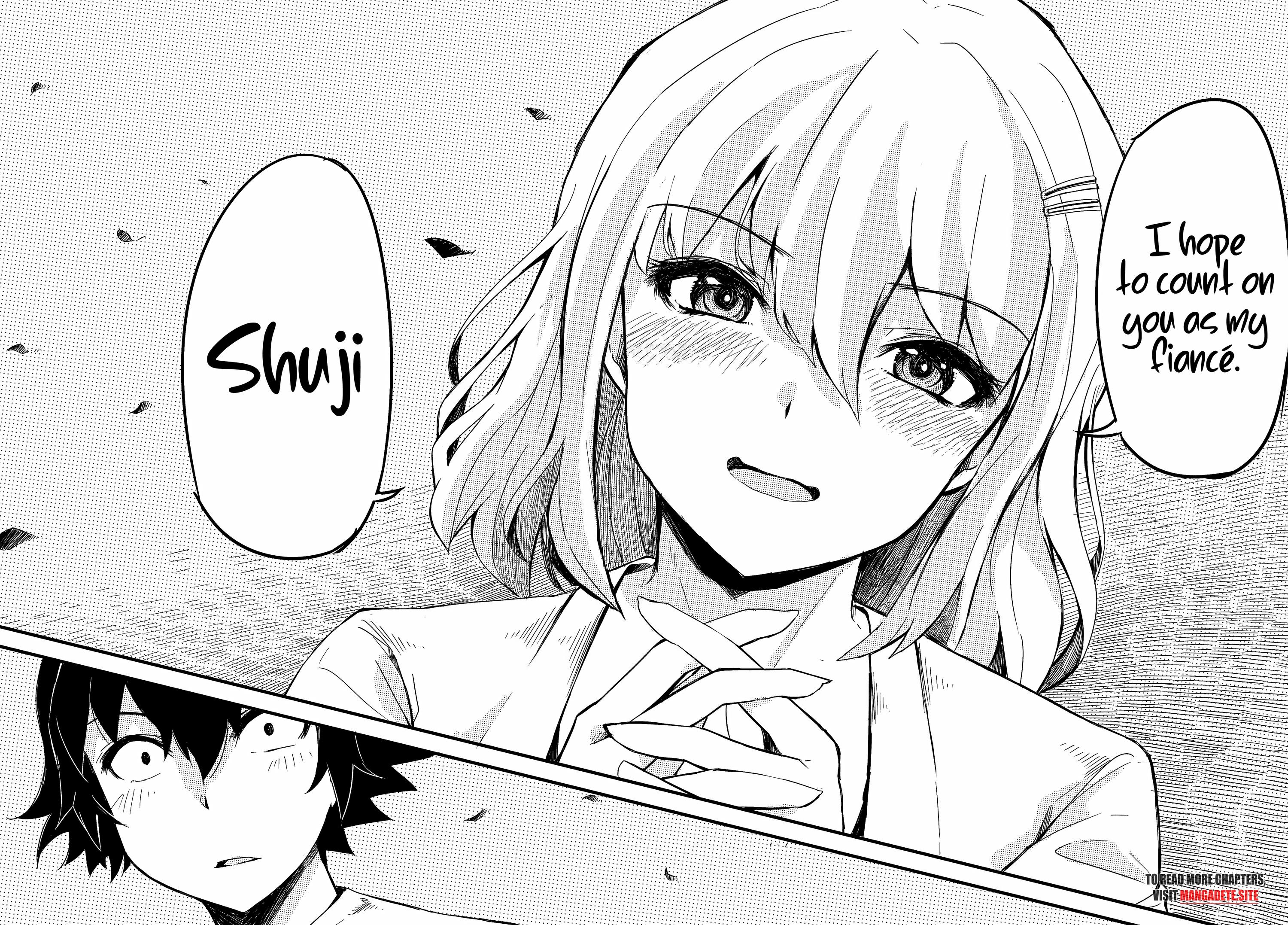 Page 9 of Chapter 2