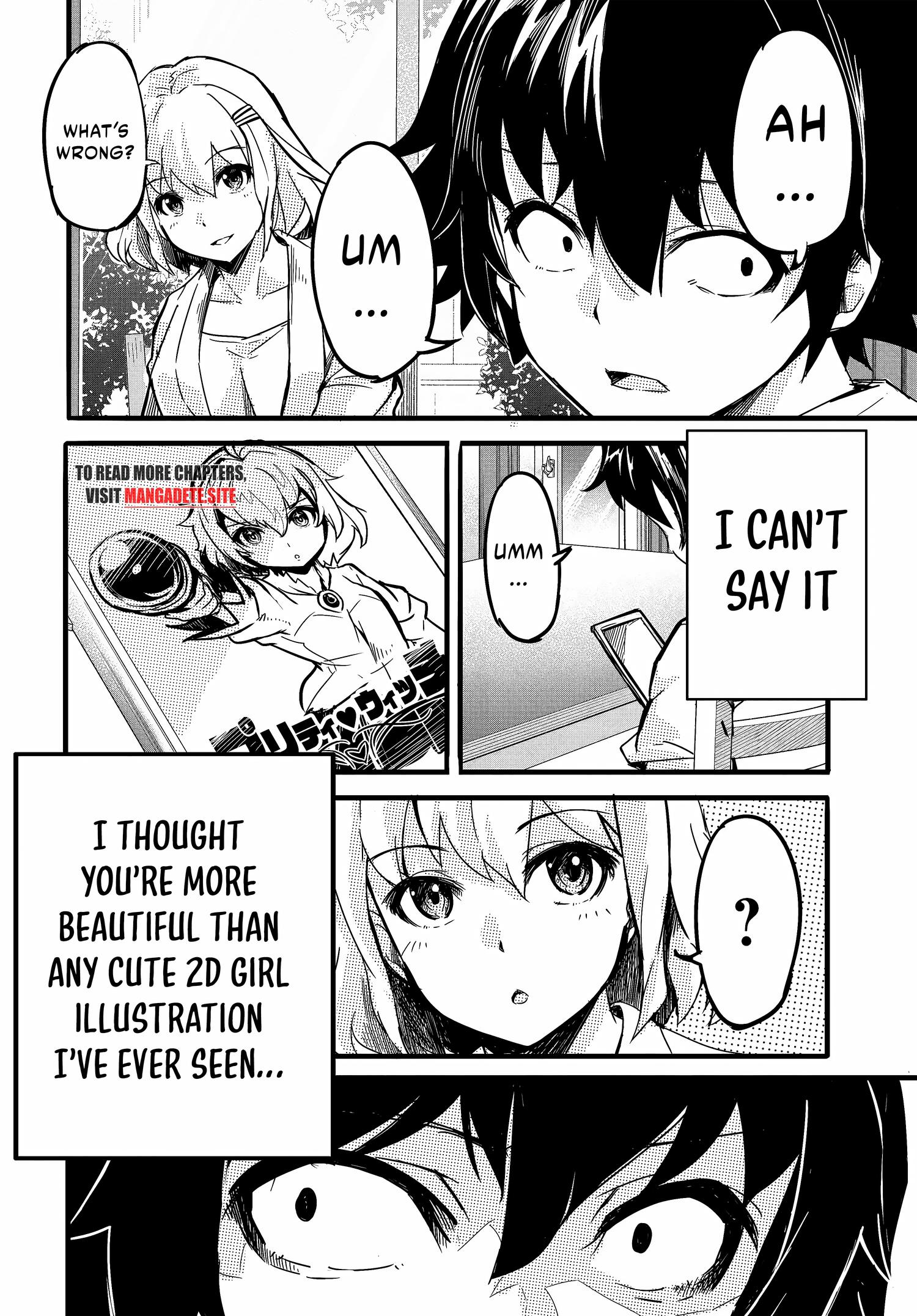 Page 10 of Chapter 2