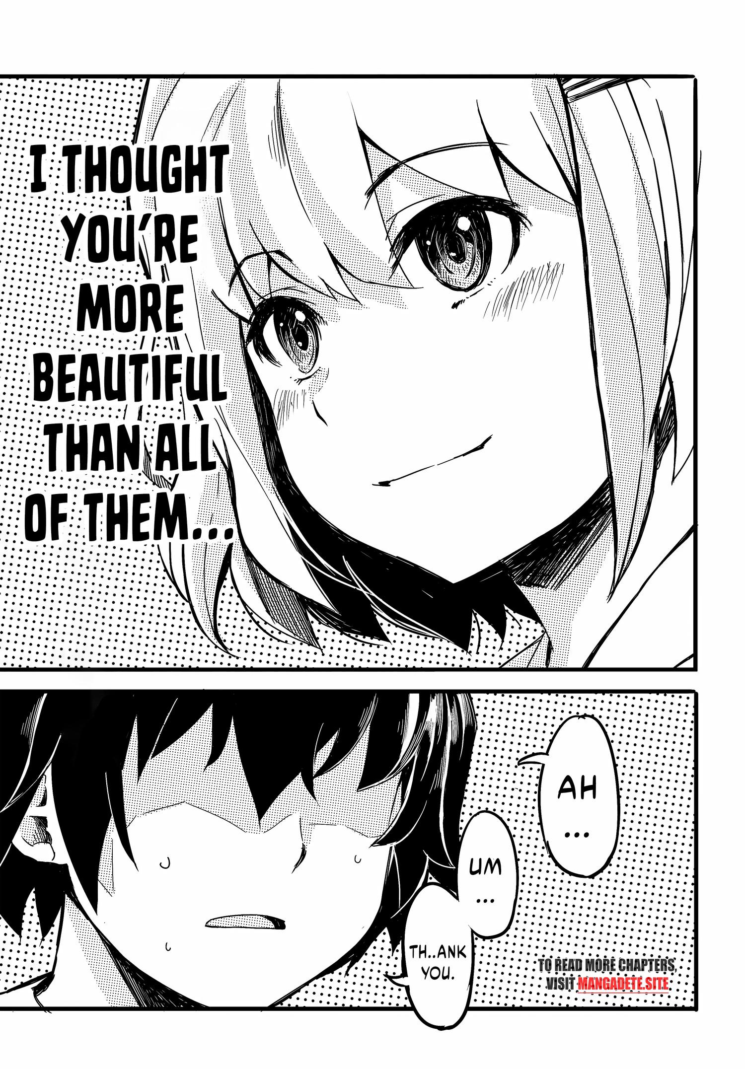 Page 11 of Chapter 2