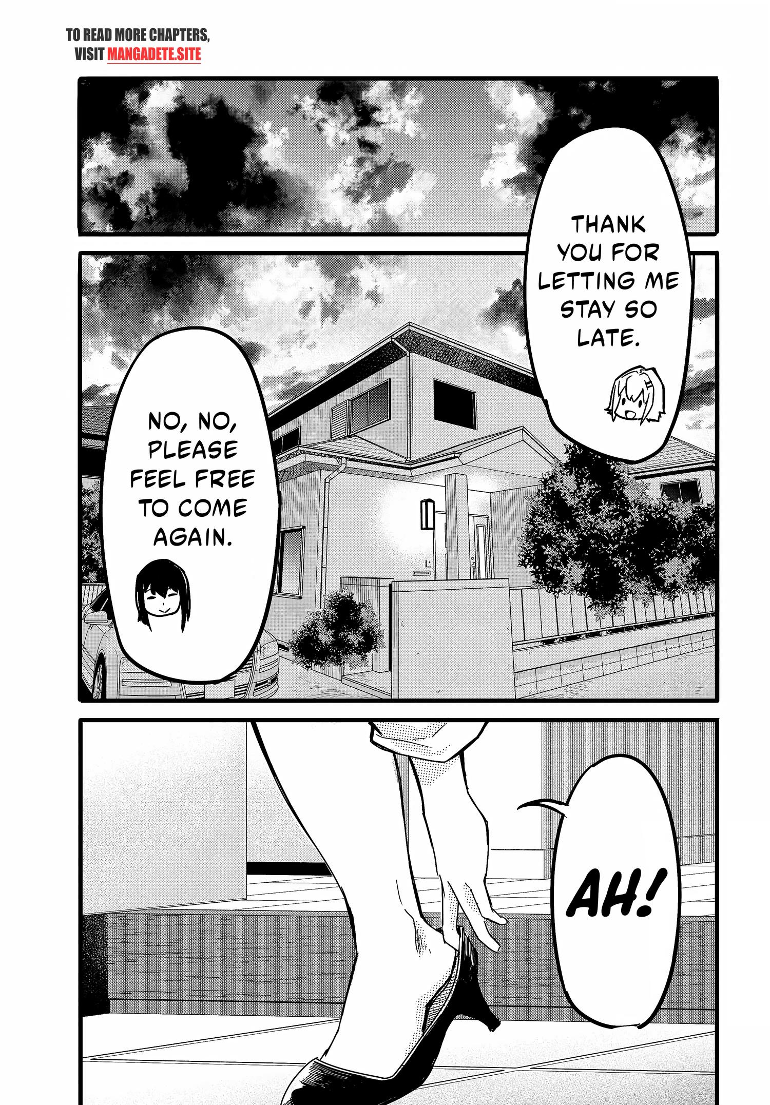 Page 13 of Chapter 2