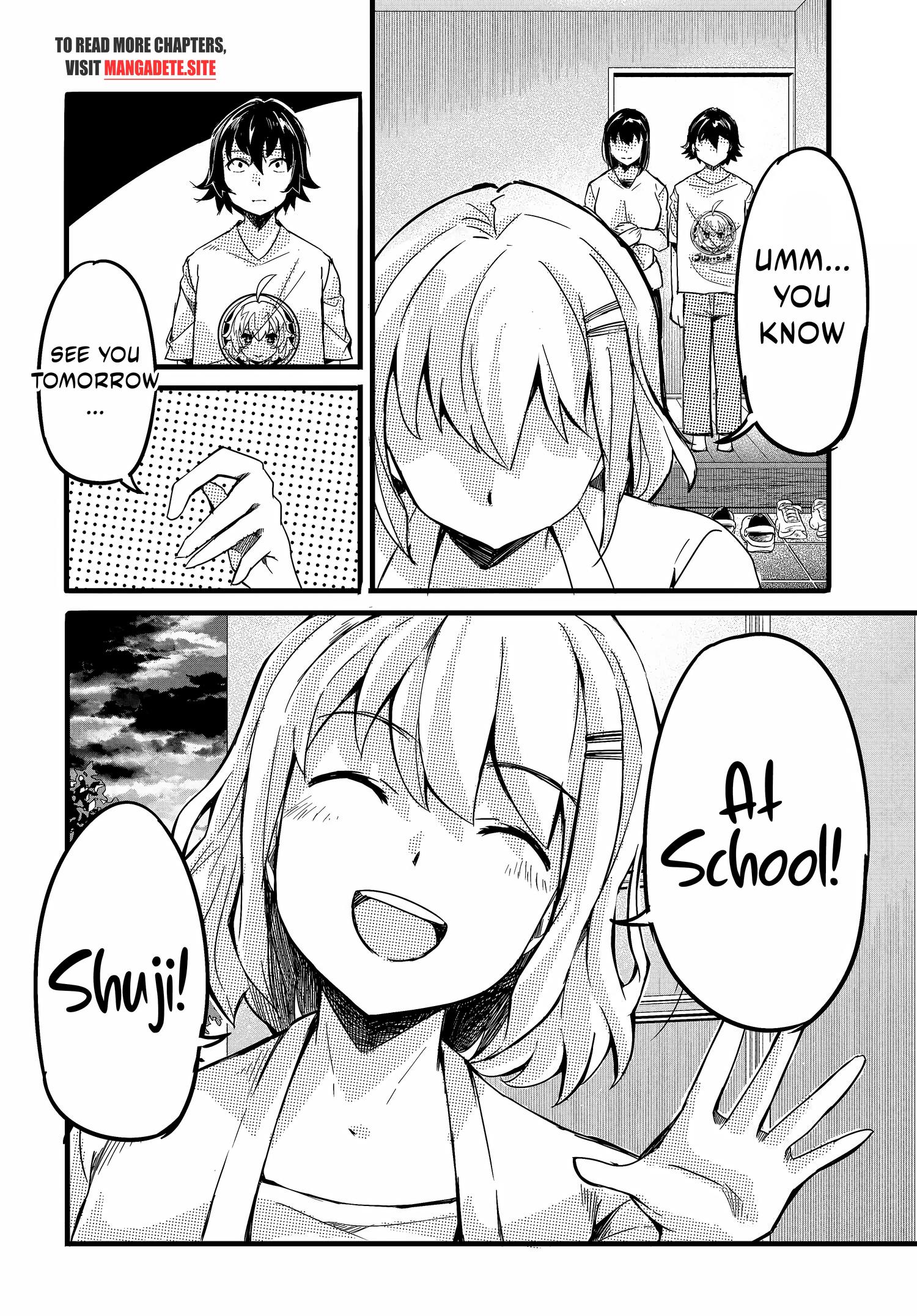Page 14 of Chapter 2