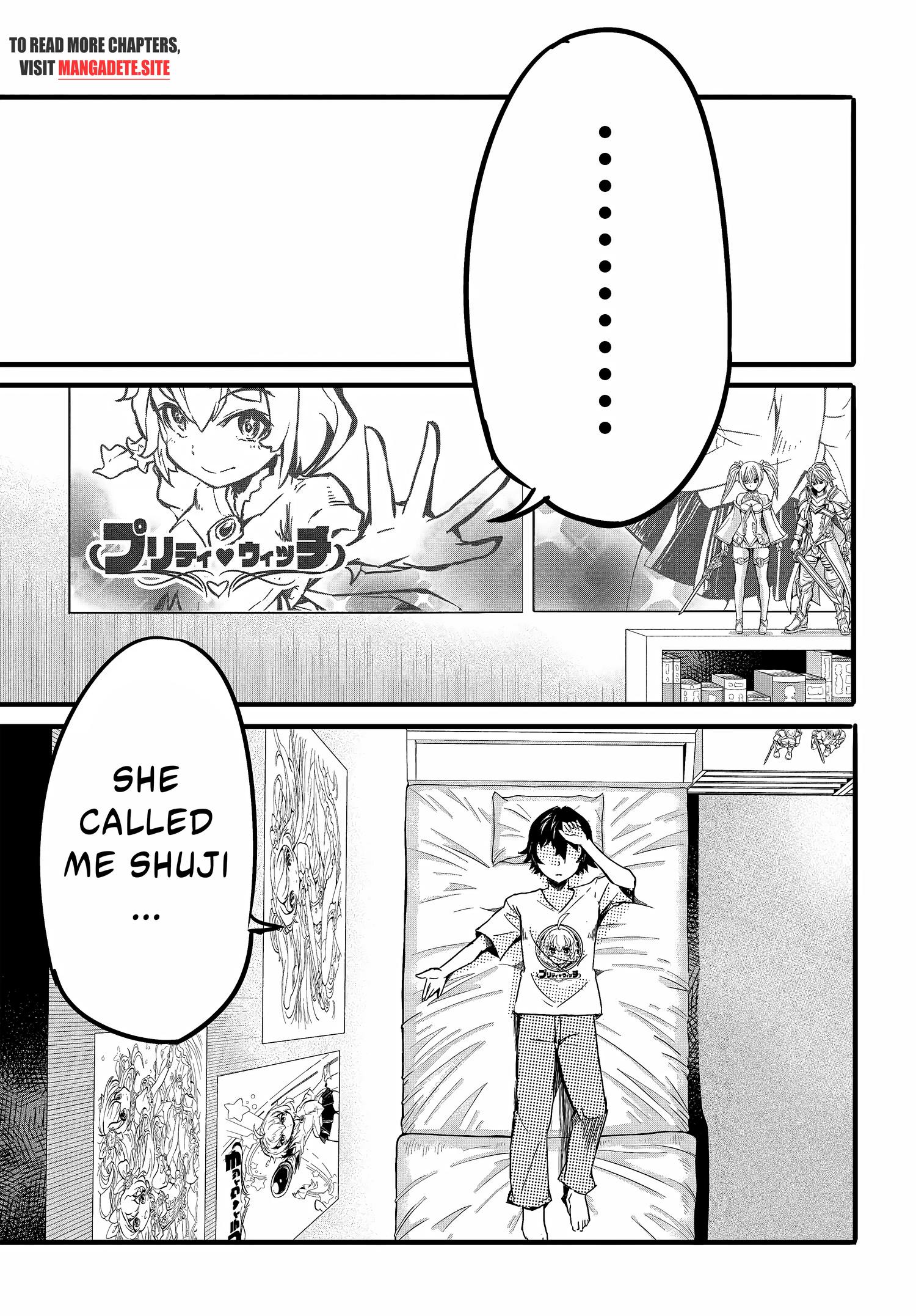 Page 15 of Chapter 2