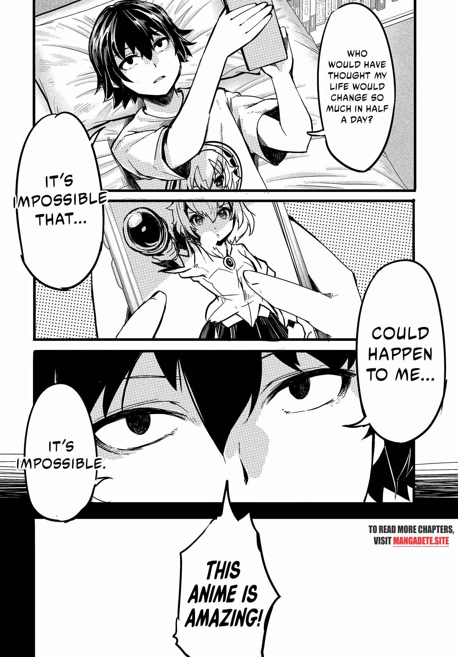 Page 16 of Chapter 2