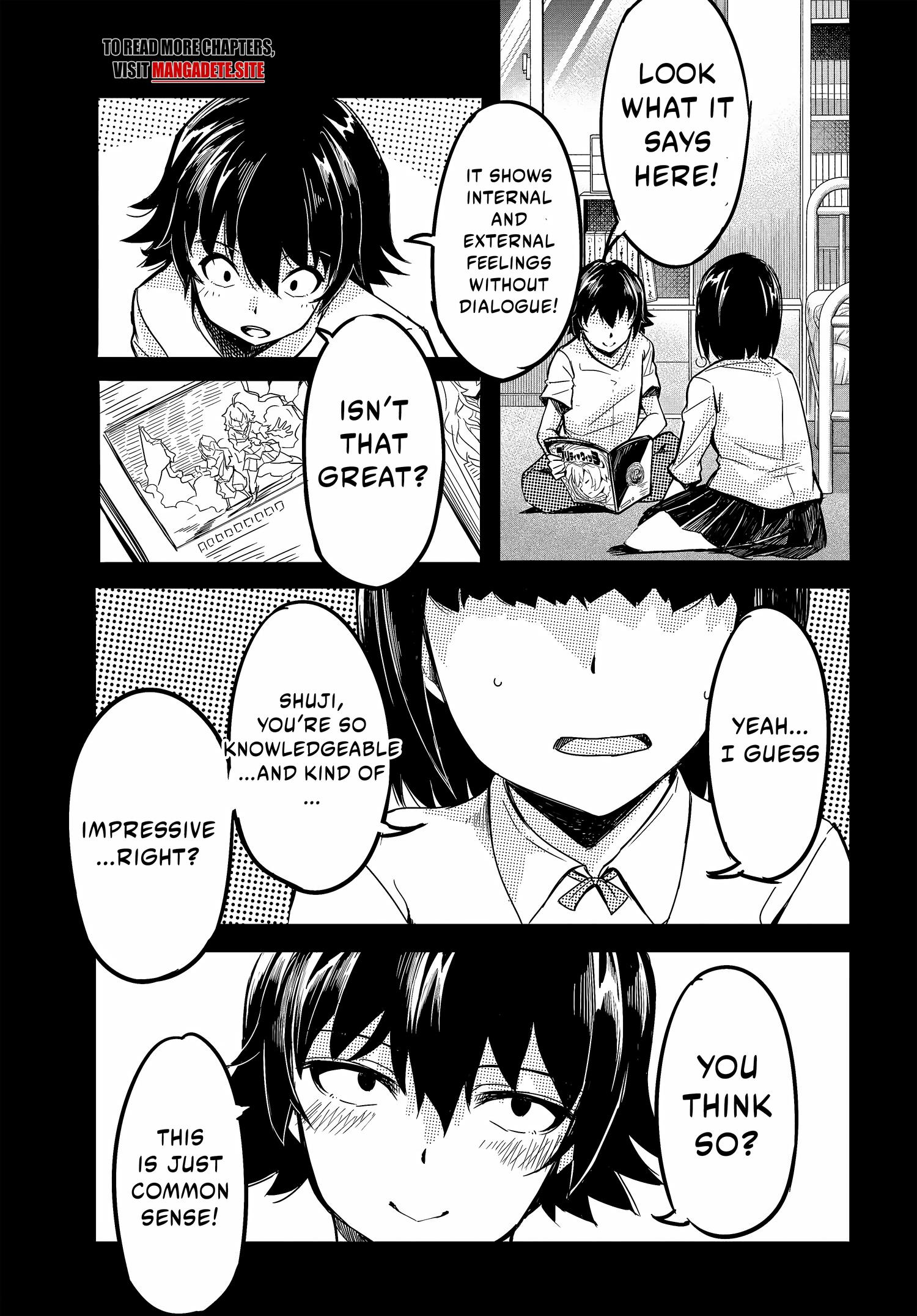 Page 17 of Chapter 2