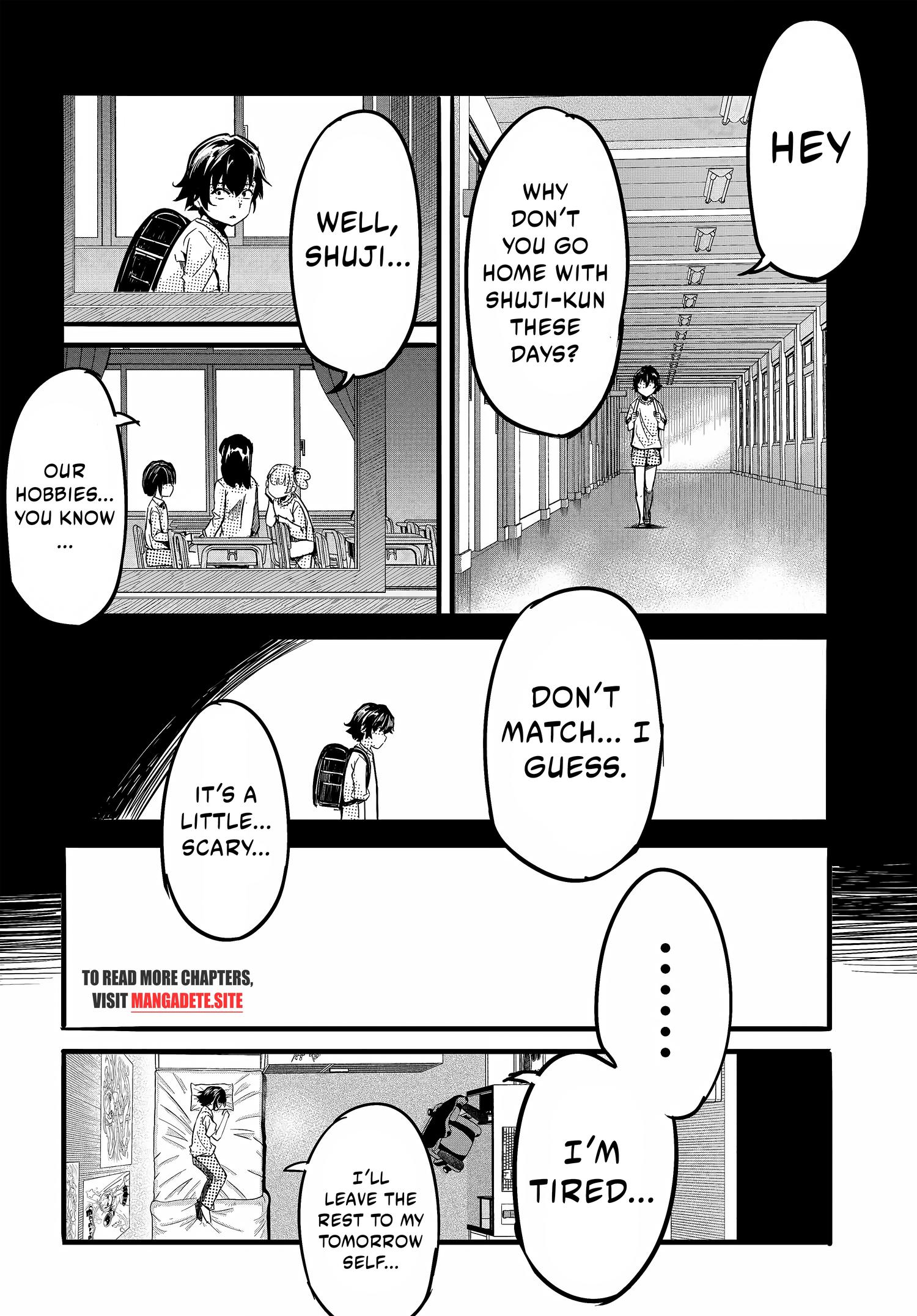 Page 18 of Chapter 2