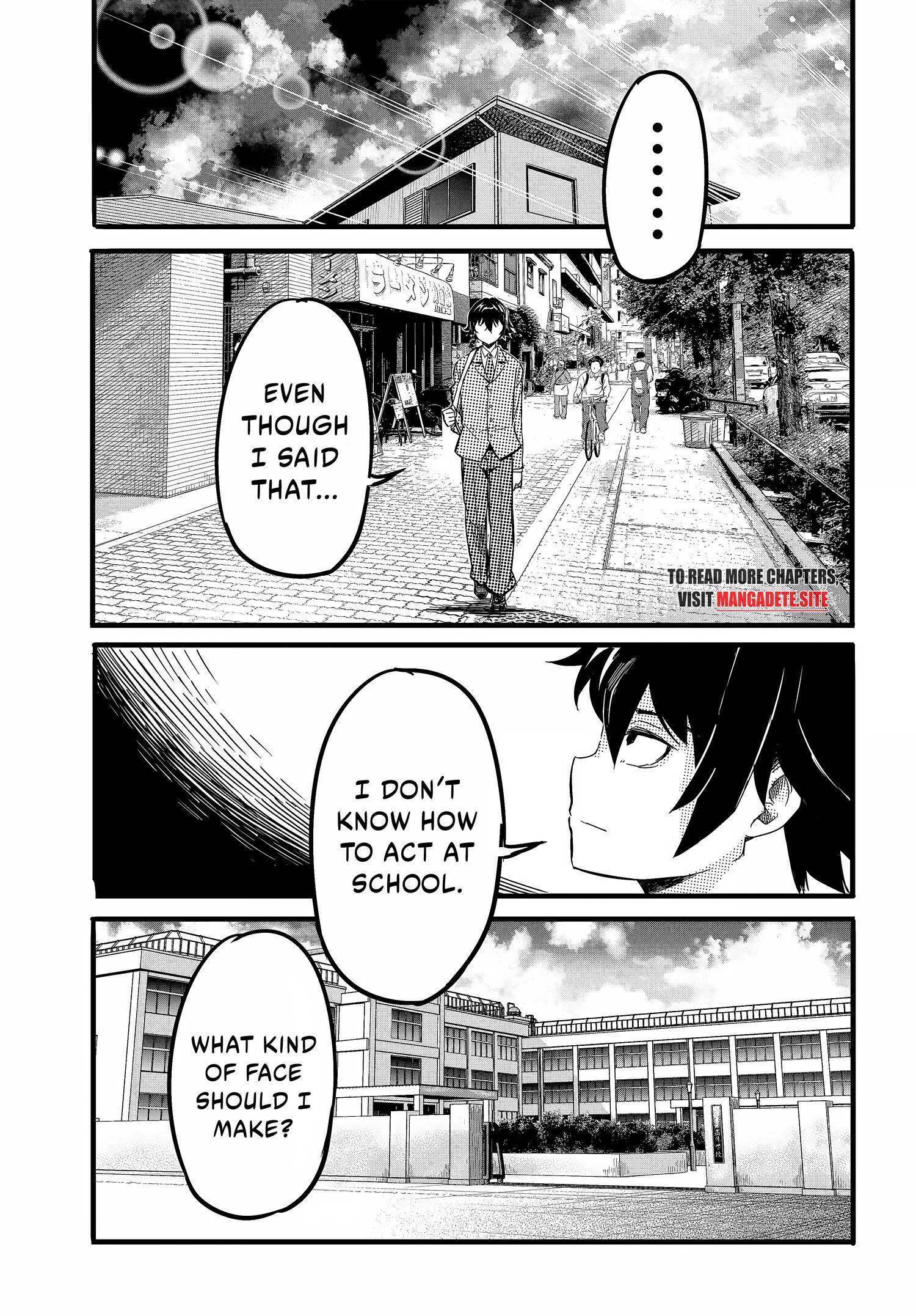 Page 19 of Chapter 2