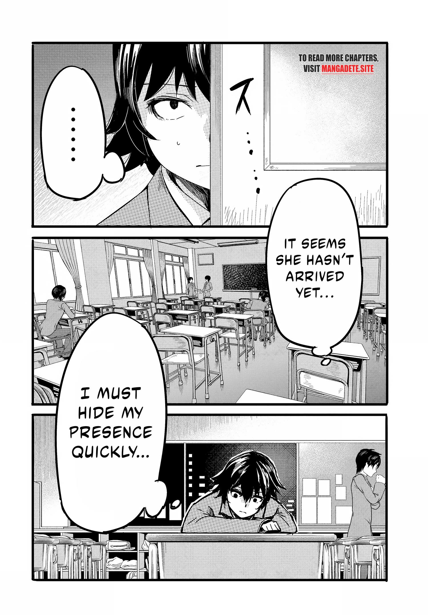 Page 20 of Chapter 2