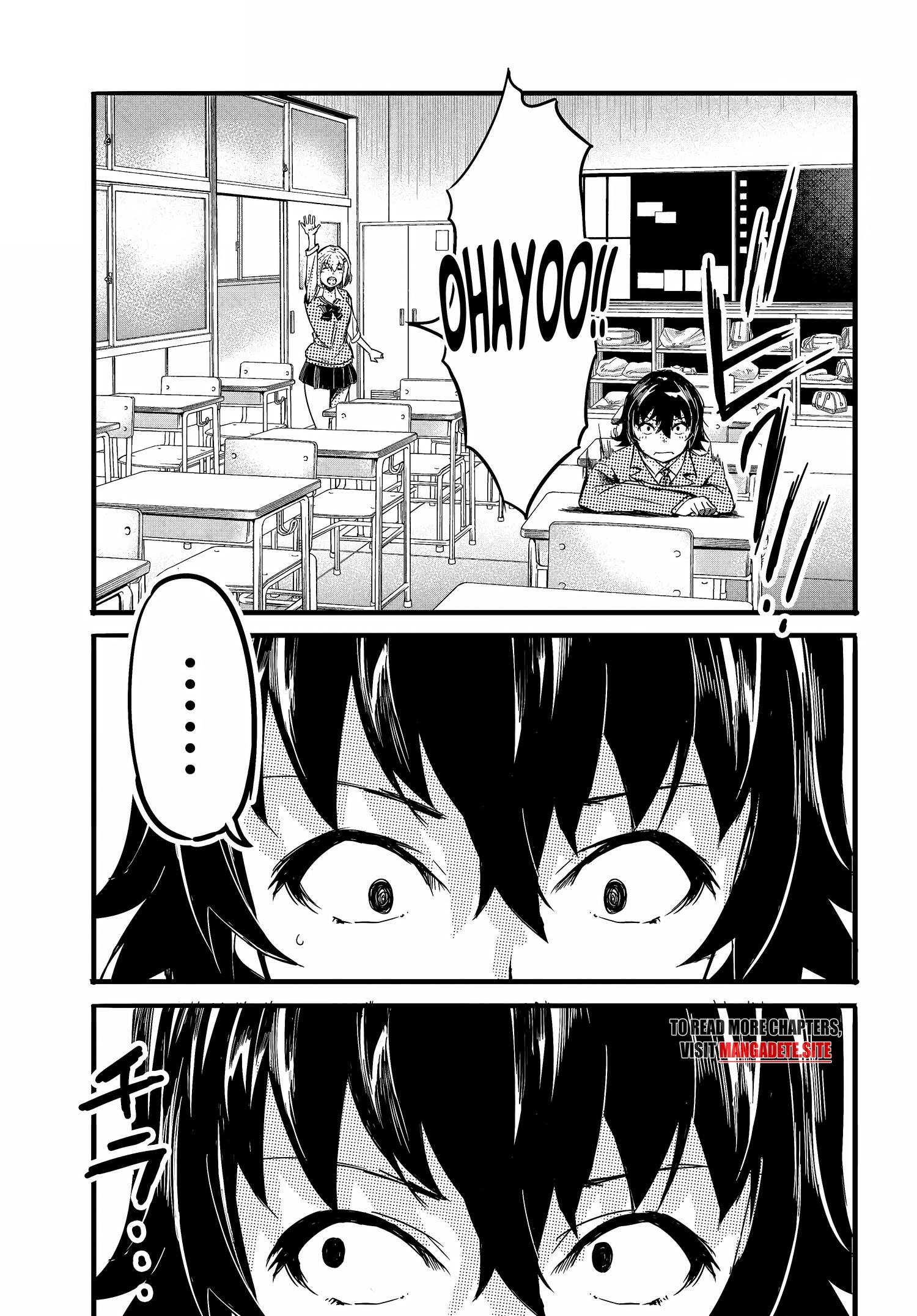 Page 21 of Chapter 2