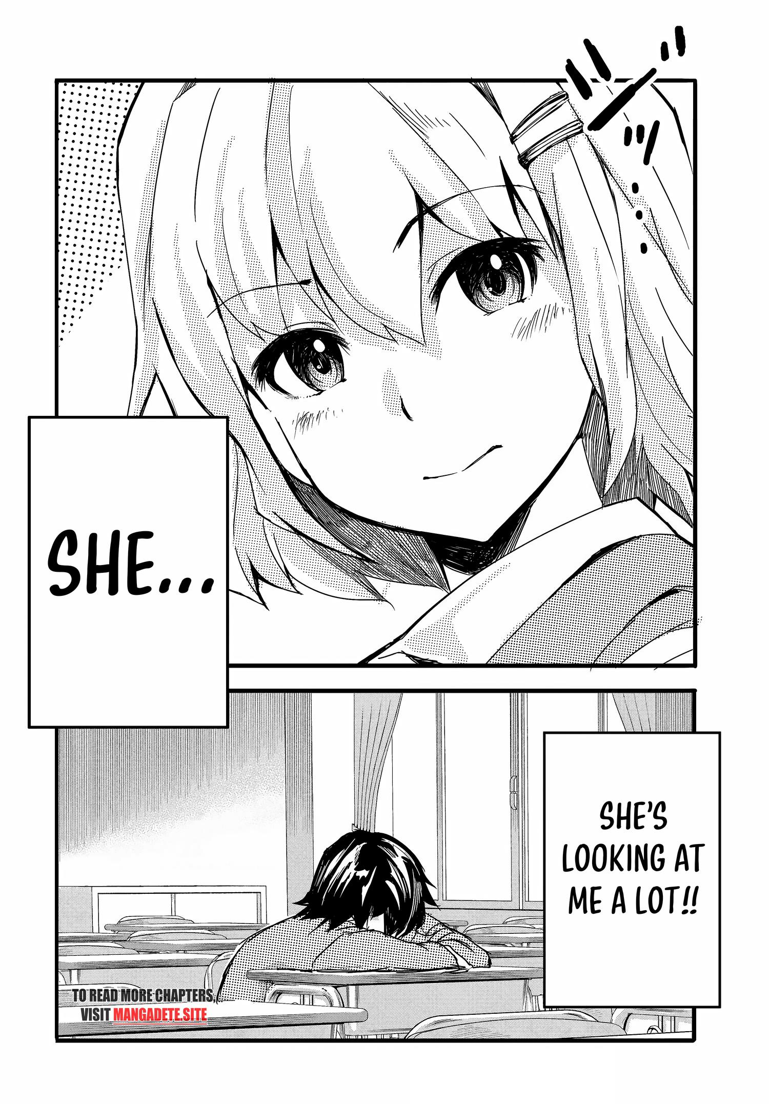 Page 22 of Chapter 2