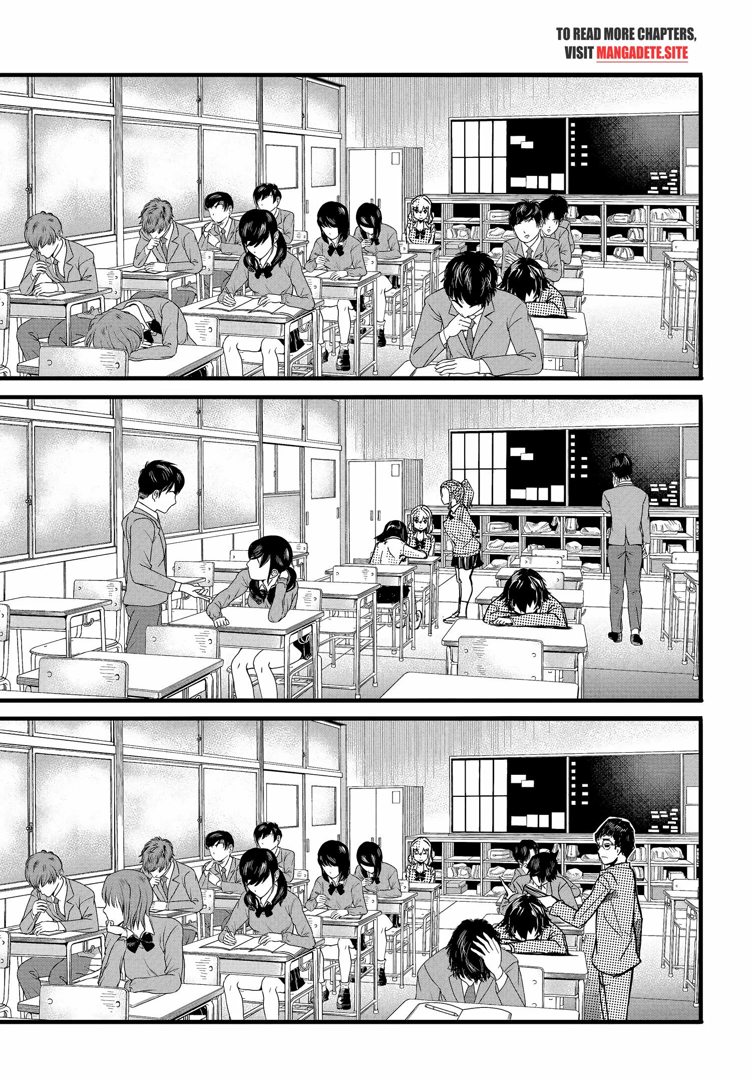 Page 23 of Chapter 2