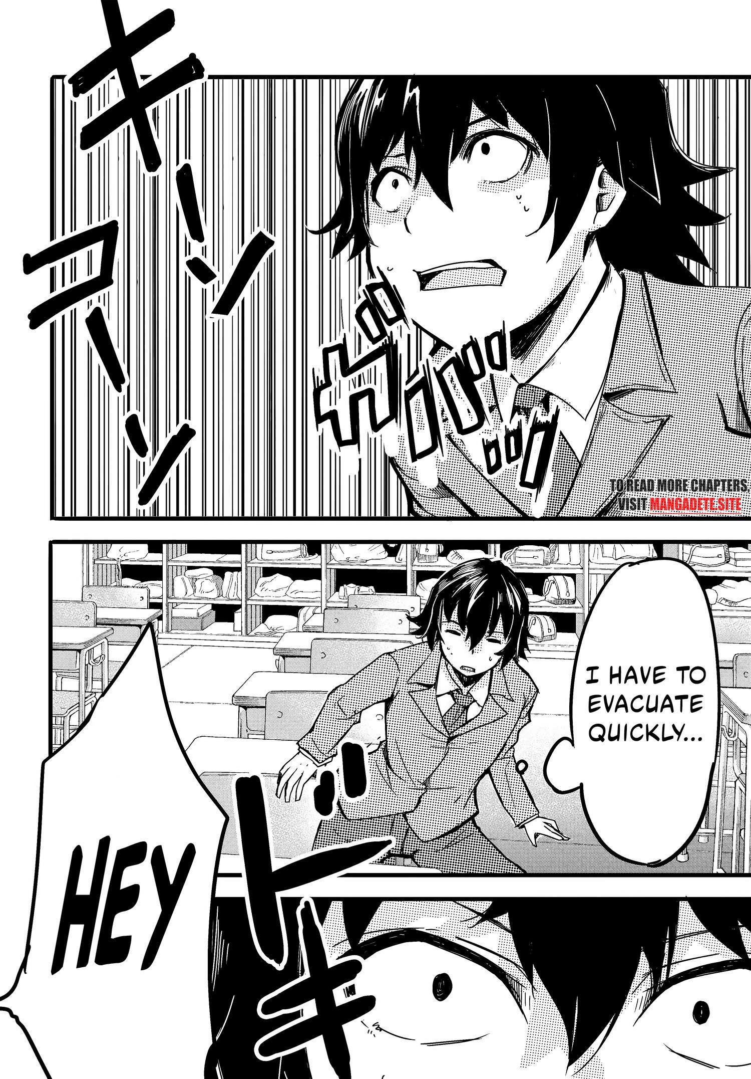 Page 24 of Chapter 2