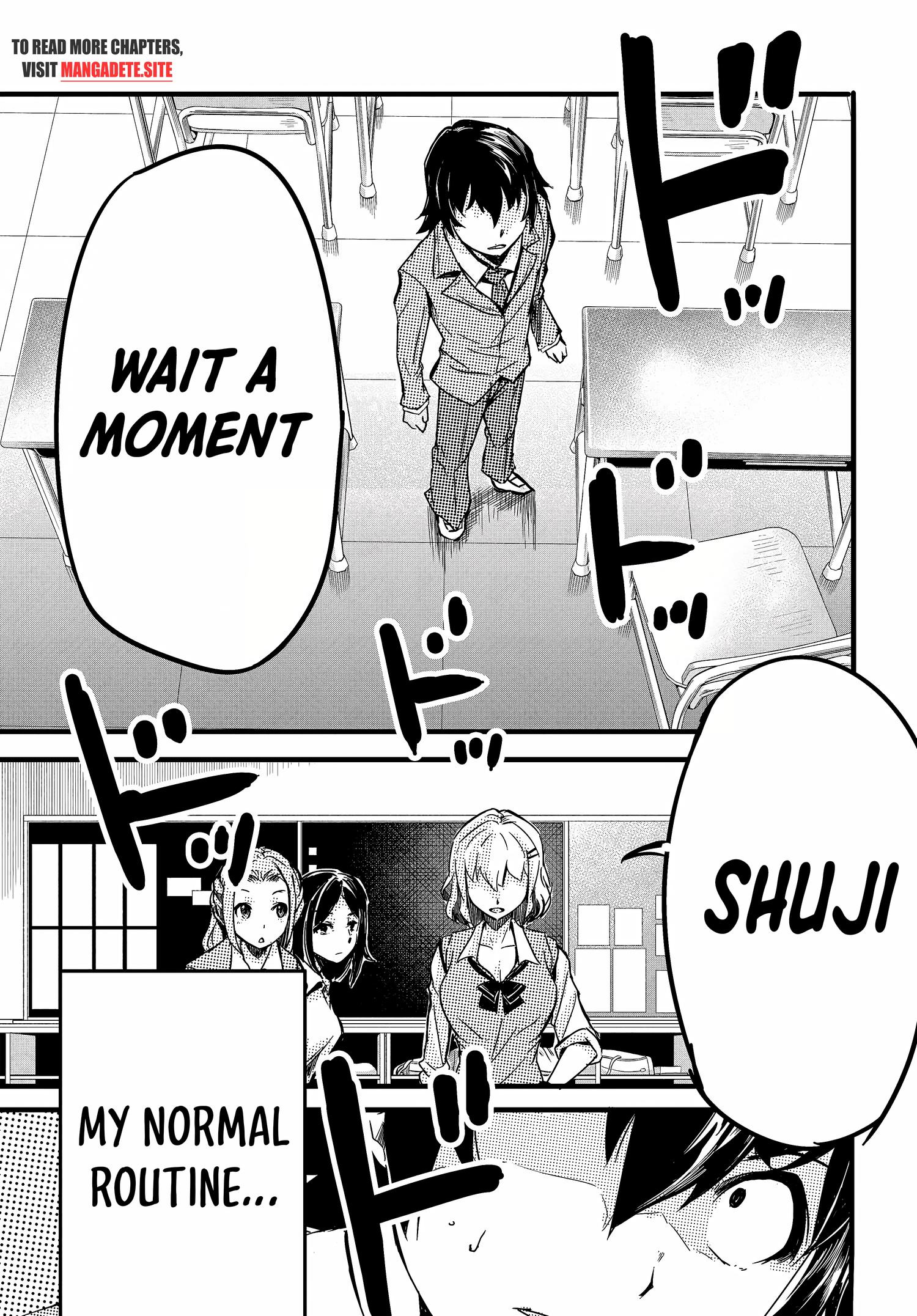 Page 25 of Chapter 2