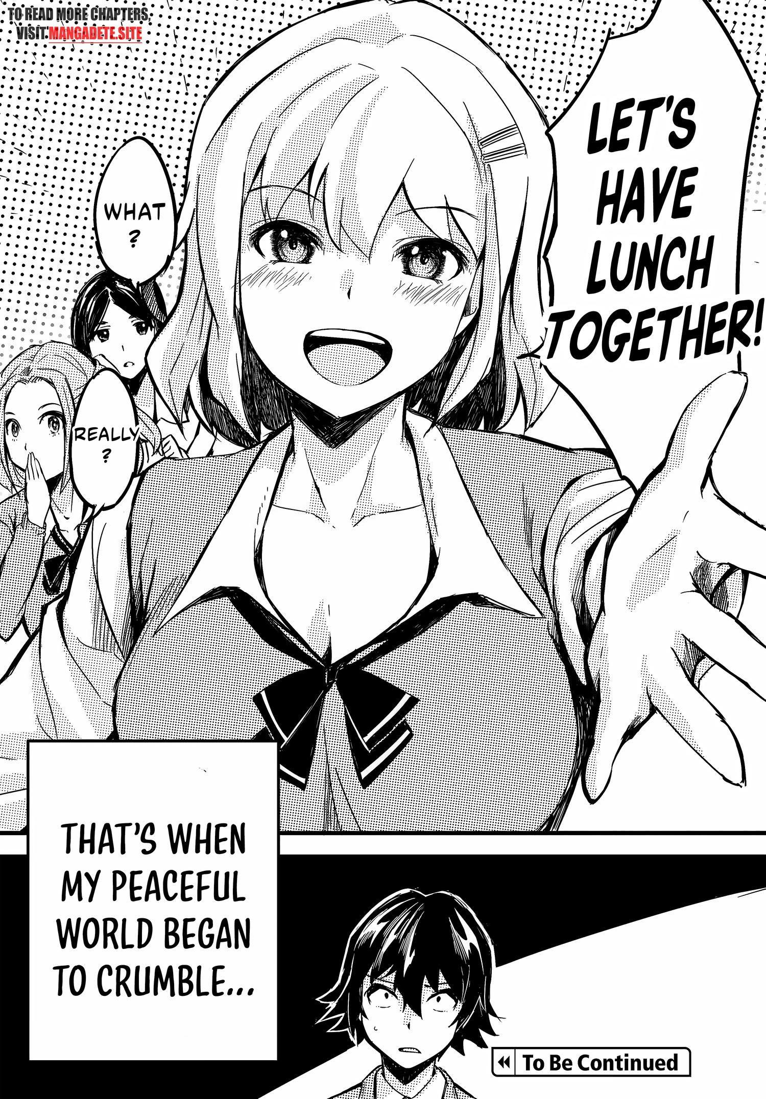 Page 26 of Chapter 2