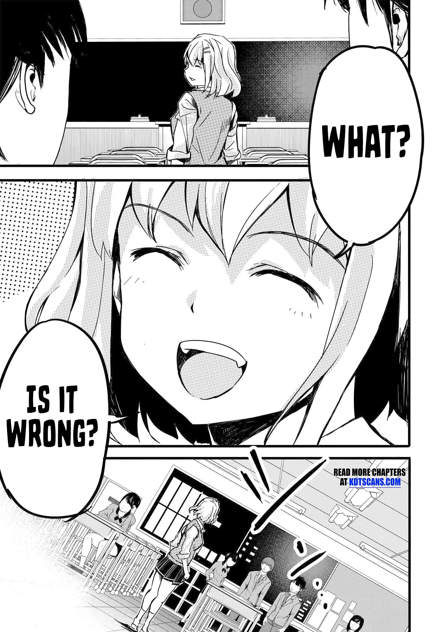 Page 4 of Chapter 3