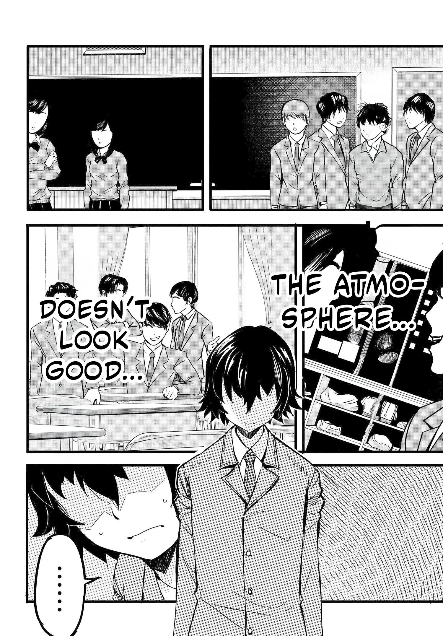 Page 5 of Chapter 3