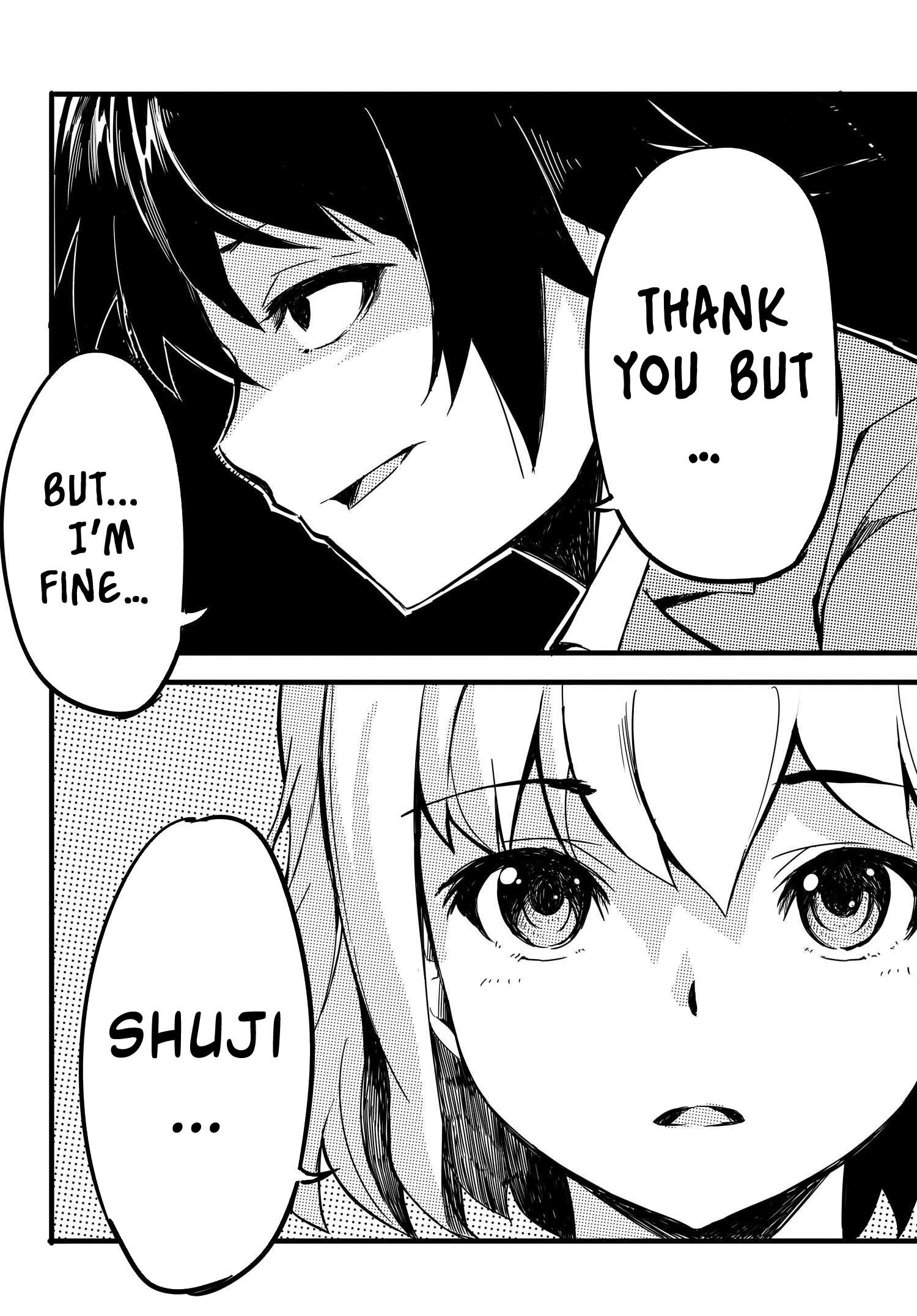 Page 7 of Chapter 3