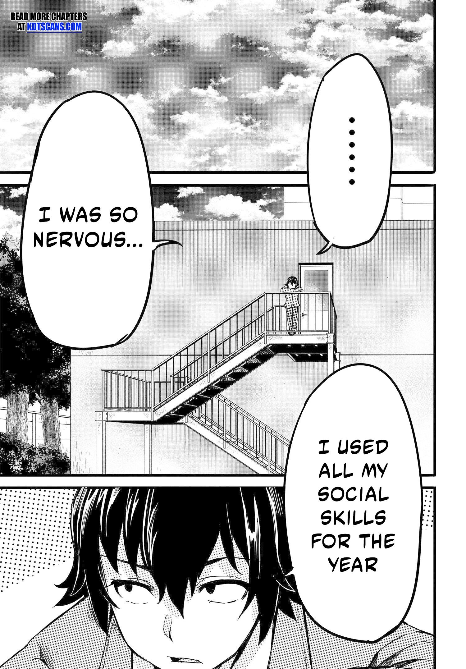 Page 8 of Chapter 3