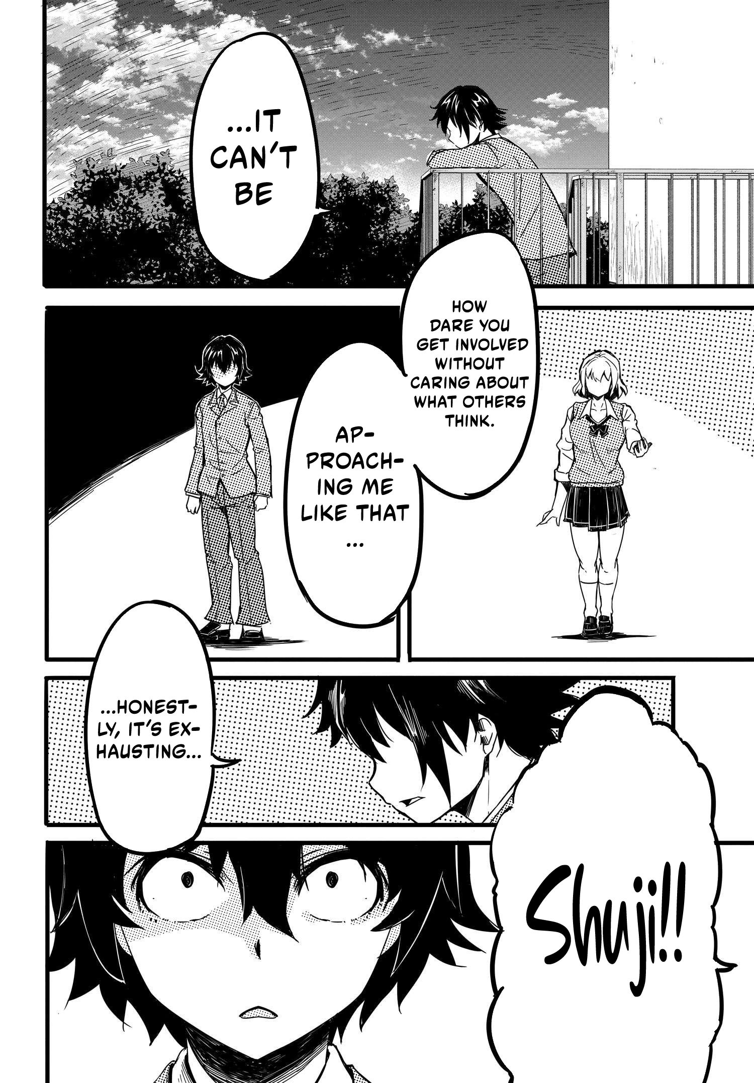 Page 9 of Chapter 3
