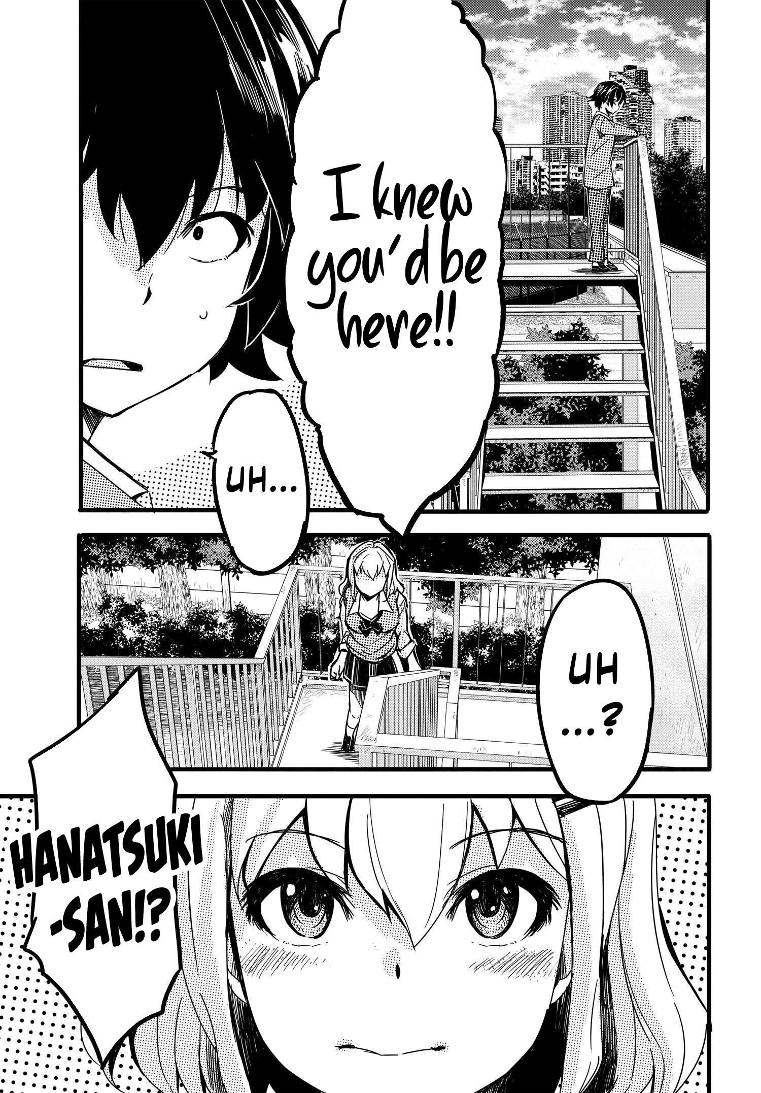 Page 10 of Chapter 3