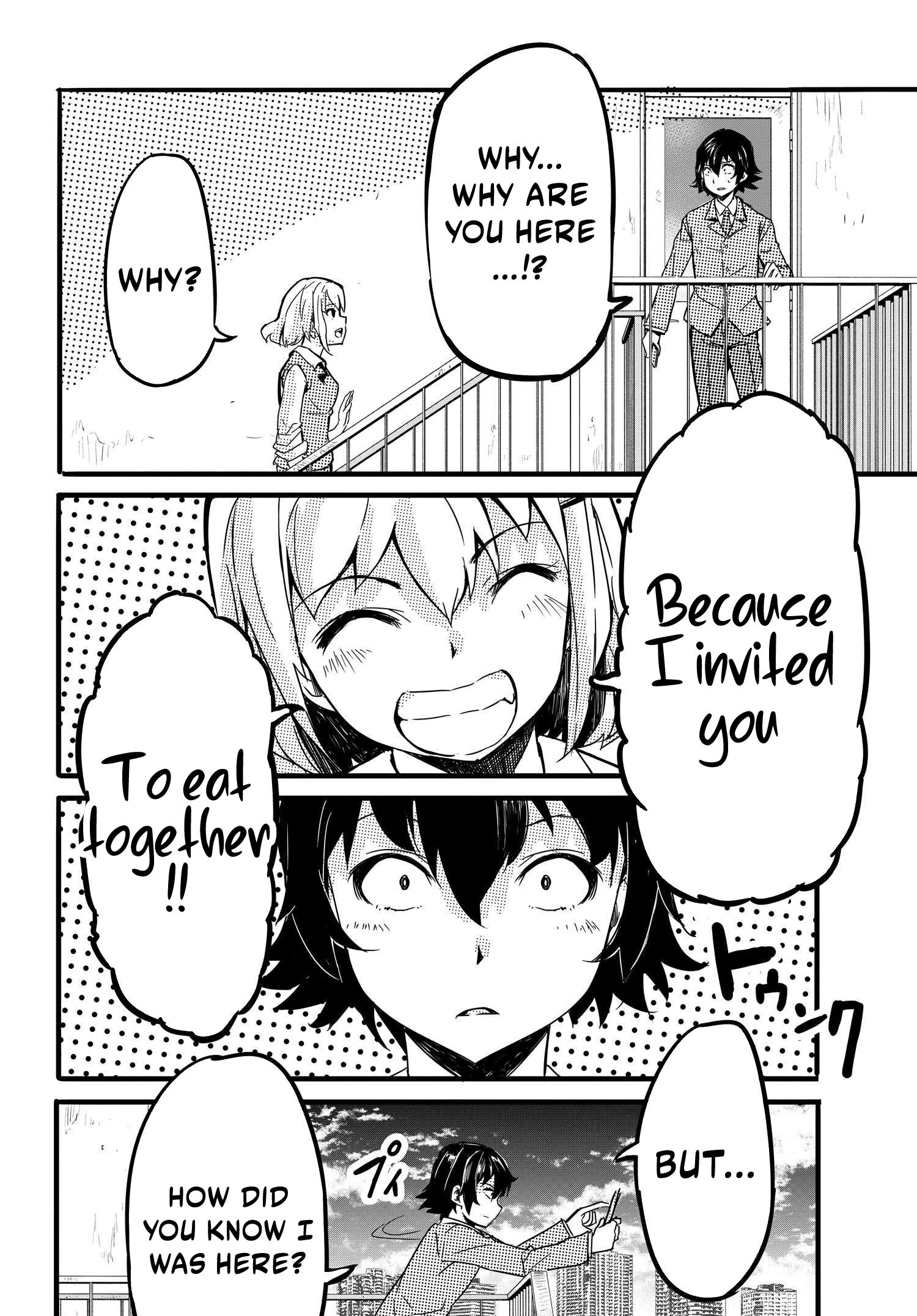 Page 11 of Chapter 3