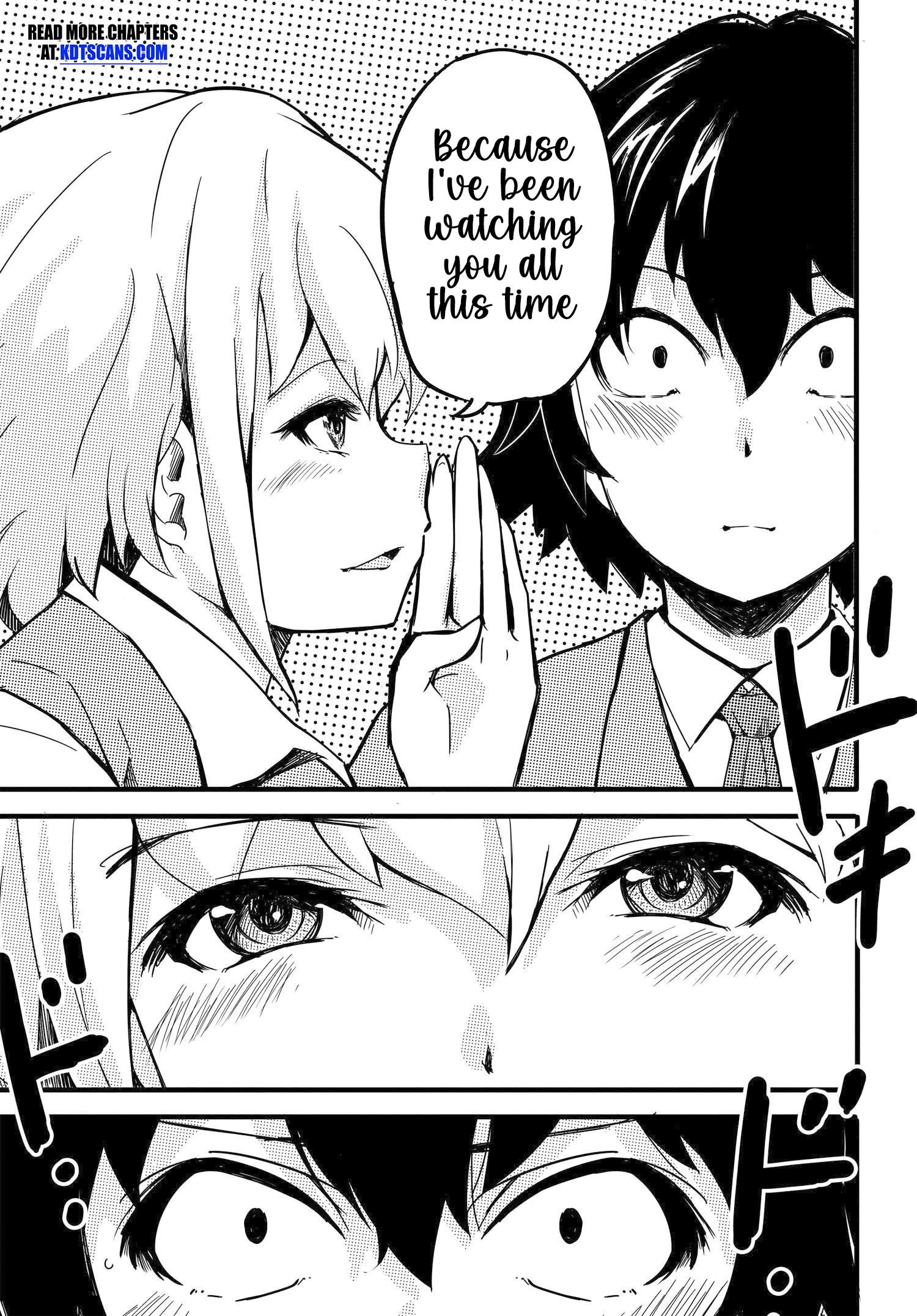 Page 12 of Chapter 3