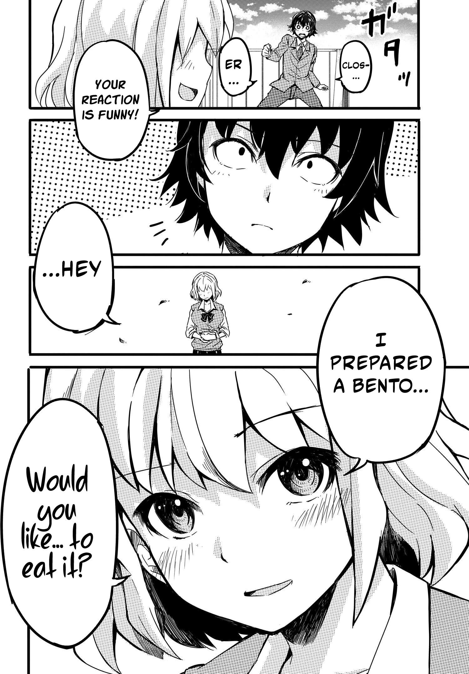 Page 13 of Chapter 3