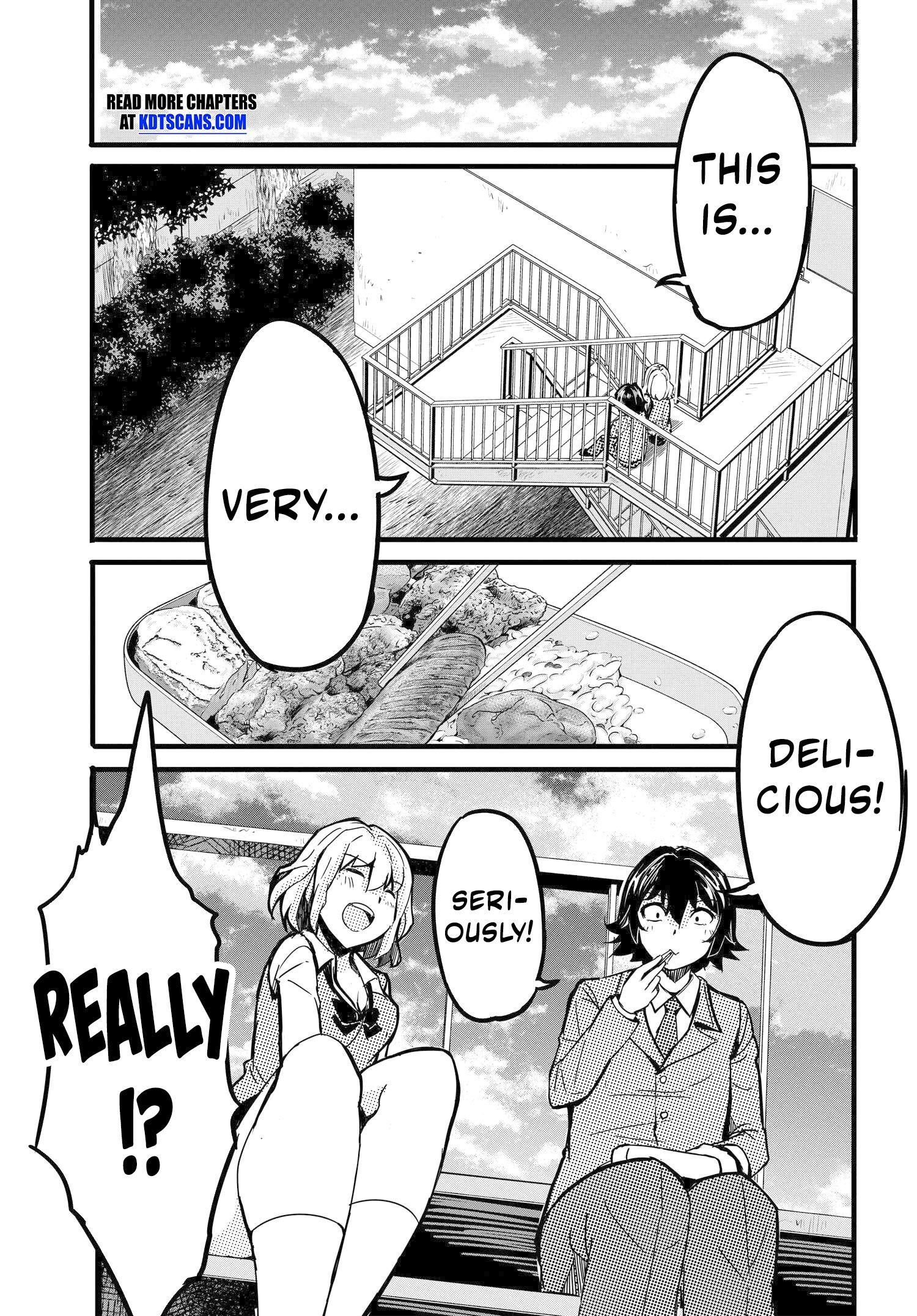 Page 14 of Chapter 3
