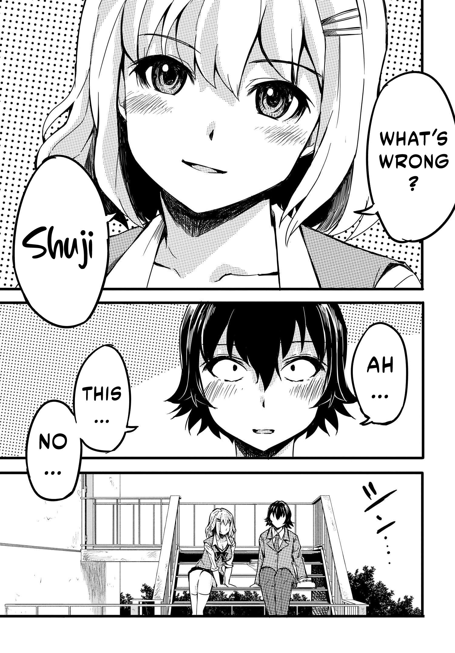 Page 16 of Chapter 3