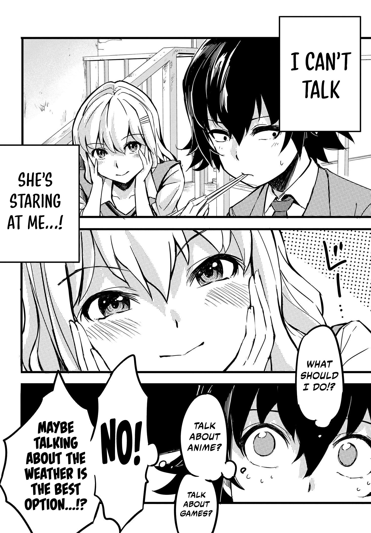 Page 17 of Chapter 3