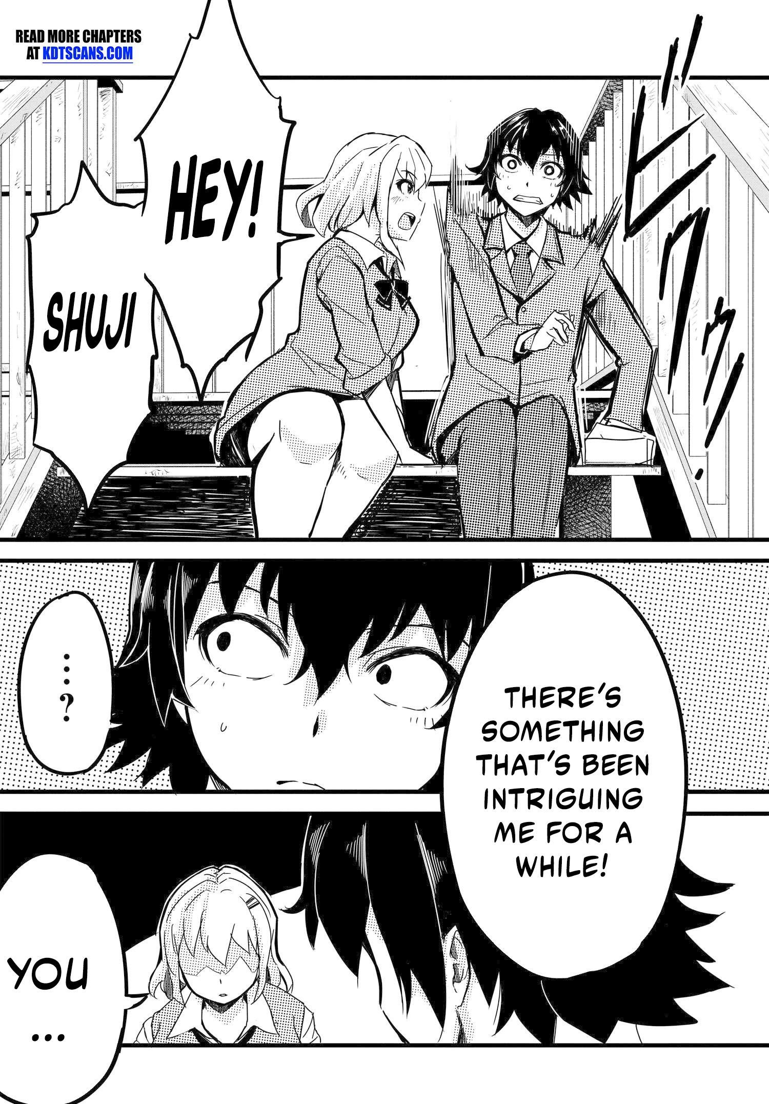 Page 18 of Chapter 3