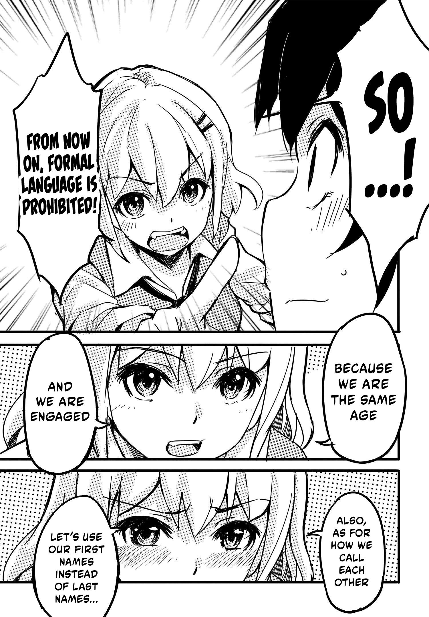 Page 20 of Chapter 3