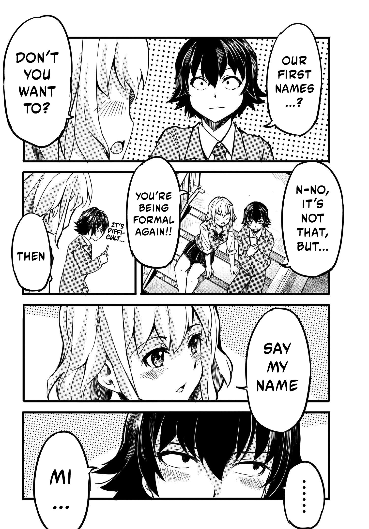 Page 21 of Chapter 3