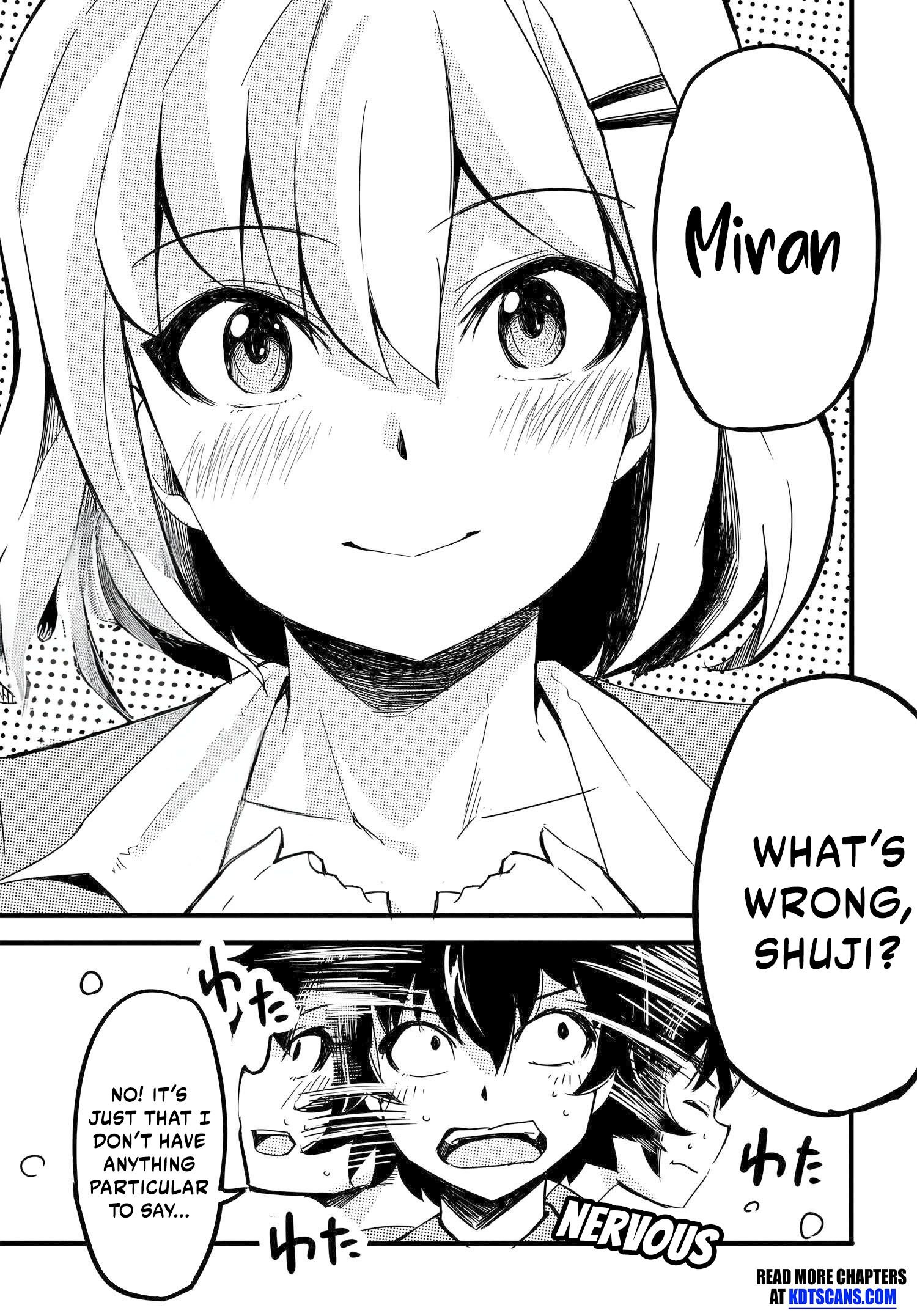 Page 22 of Chapter 3