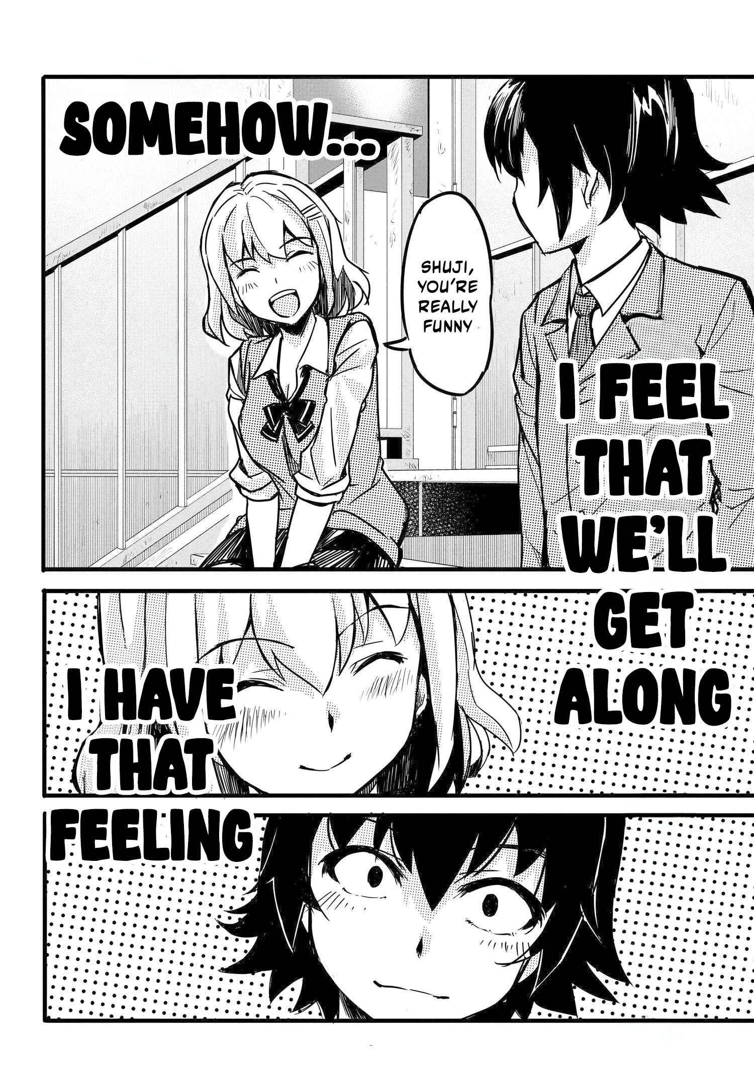 Page 23 of Chapter 3