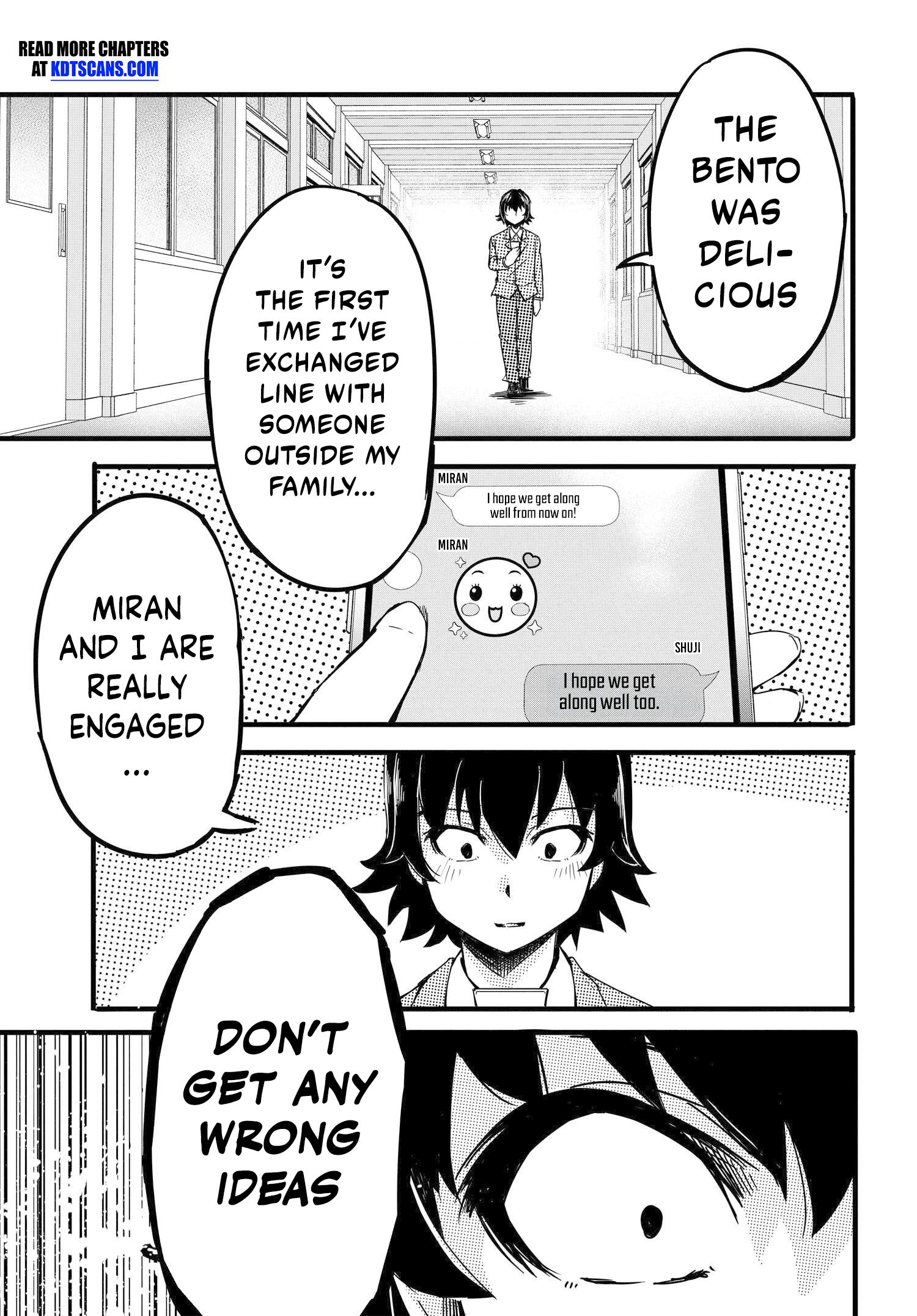Page 24 of Chapter 3