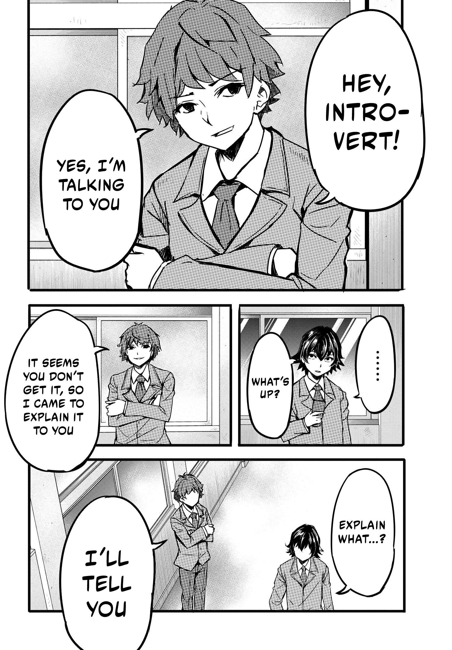 Page 25 of Chapter 3