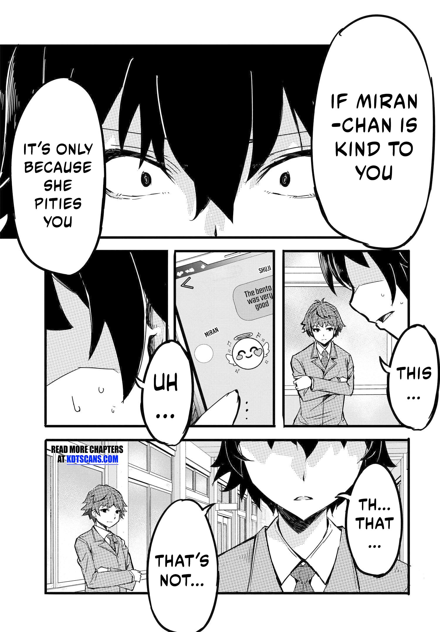 Page 26 of Chapter 3