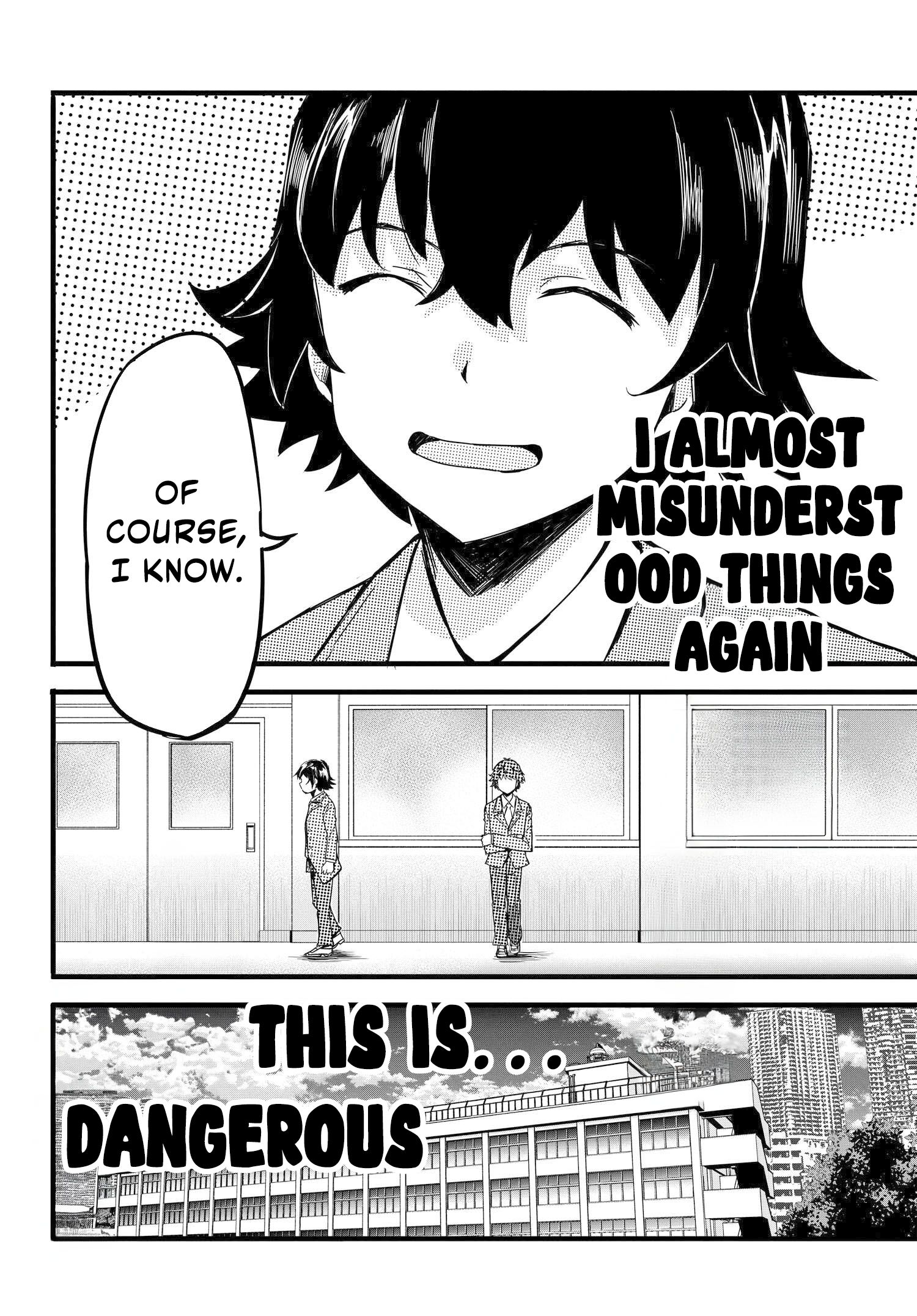 Page 27 of Chapter 3