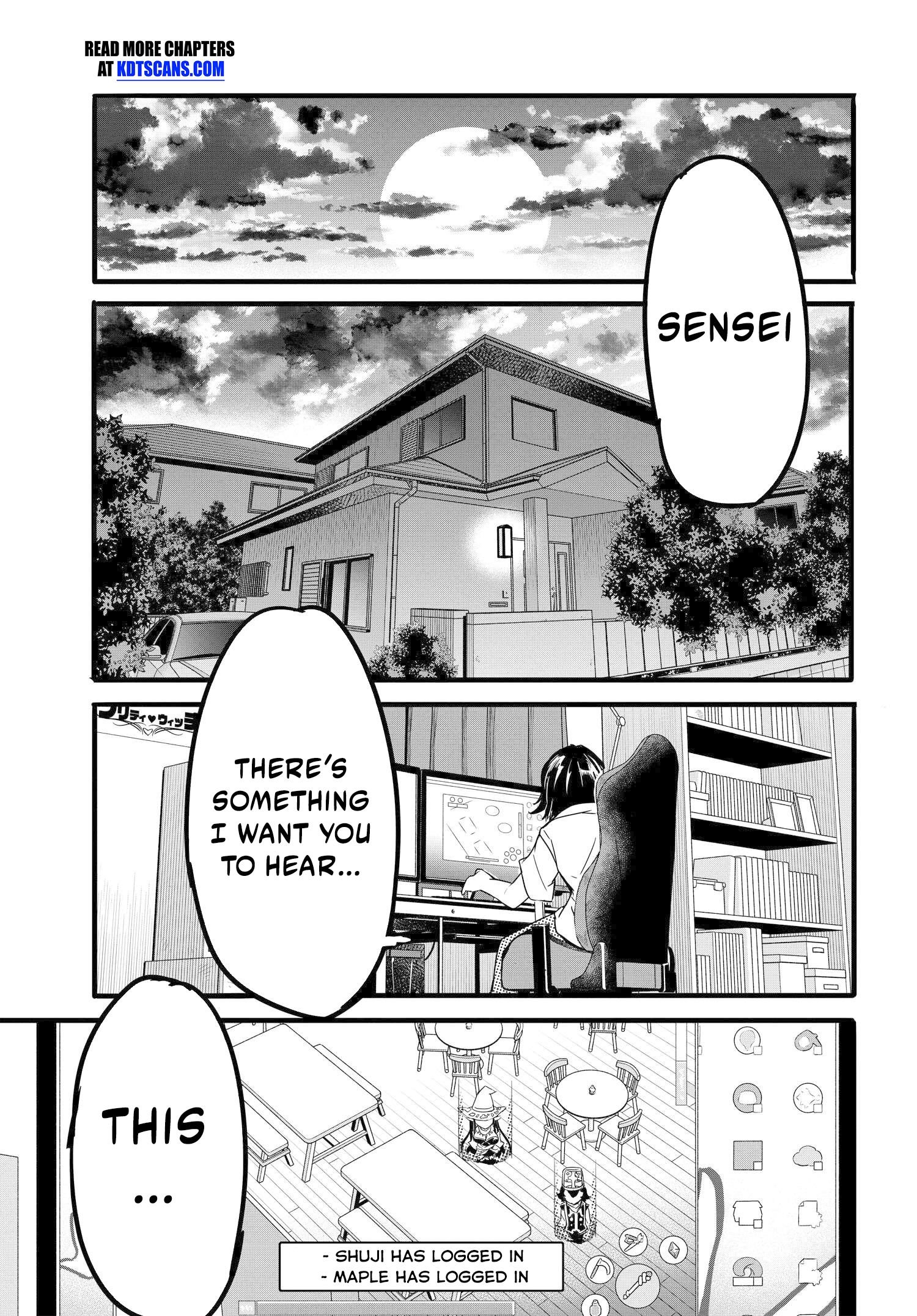 Page 28 of Chapter 3