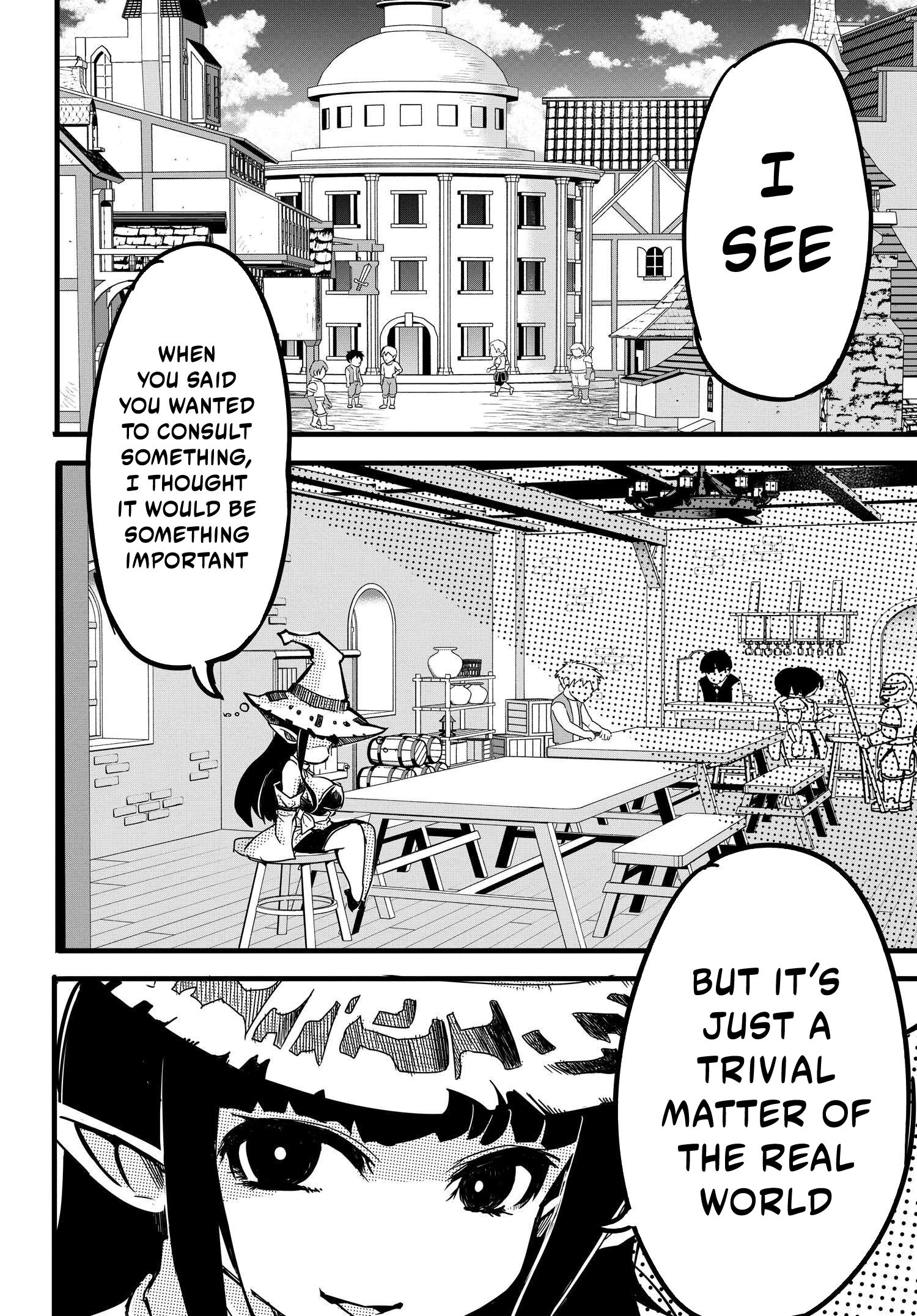 Page 29 of Chapter 3