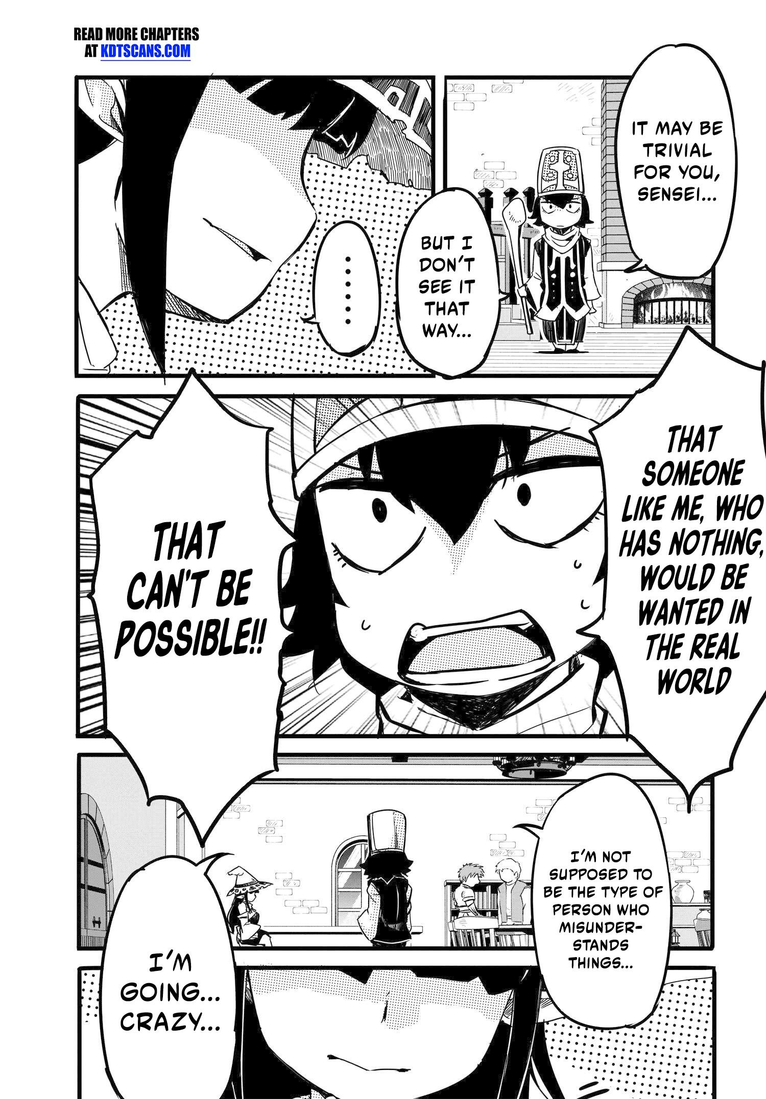 Page 30 of Chapter 3