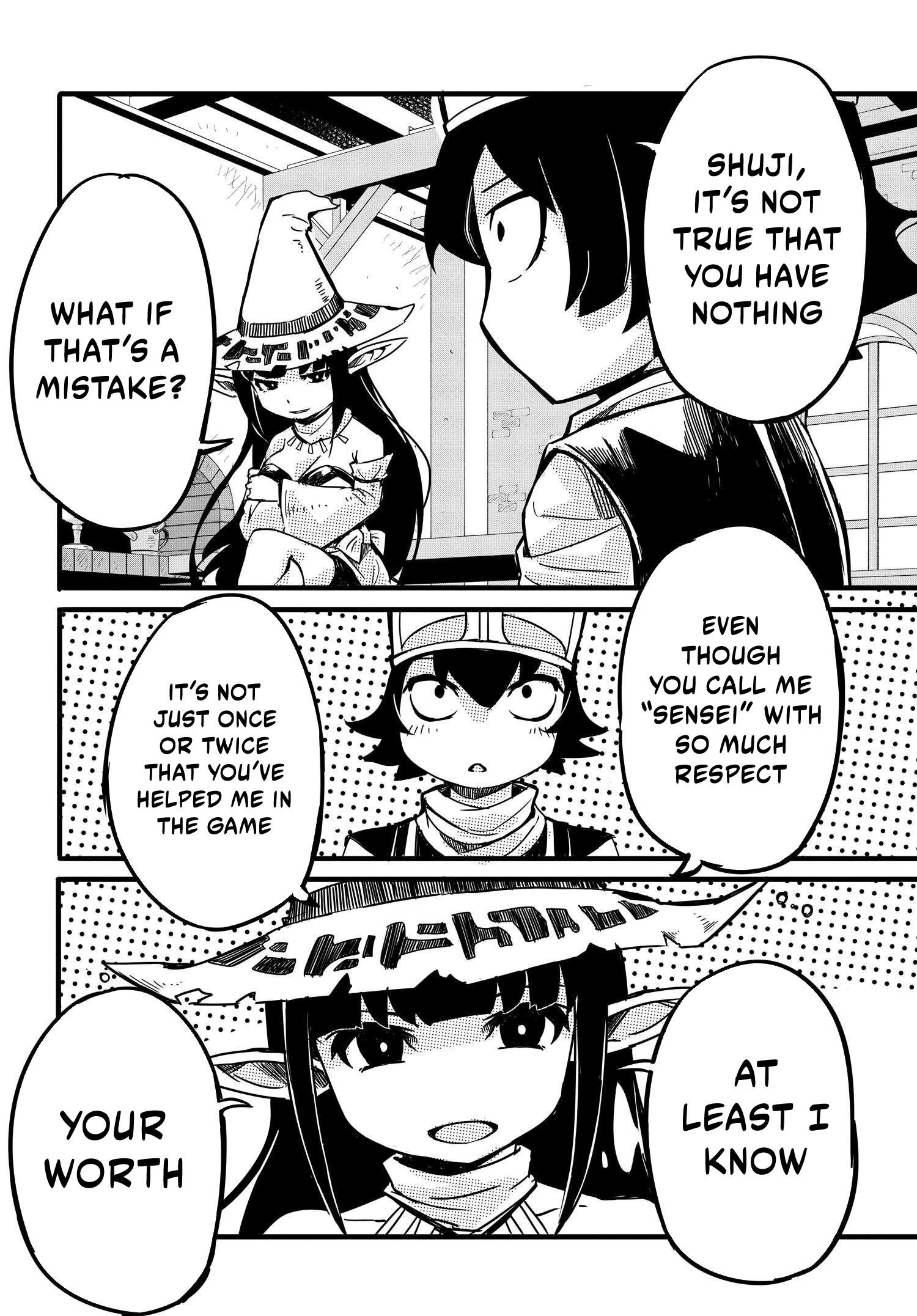 Page 31 of Chapter 3