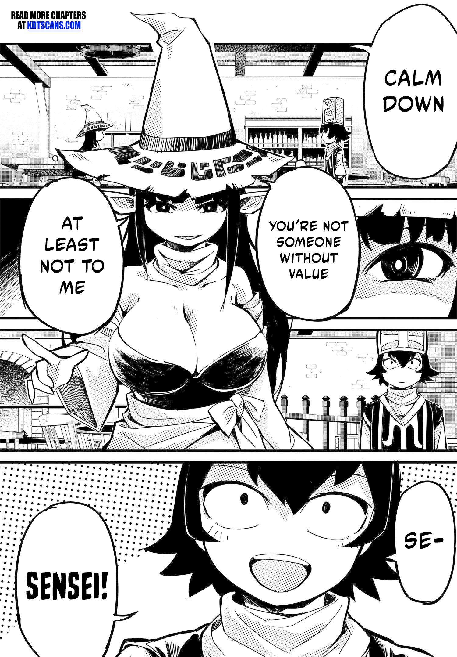 Page 32 of Chapter 3