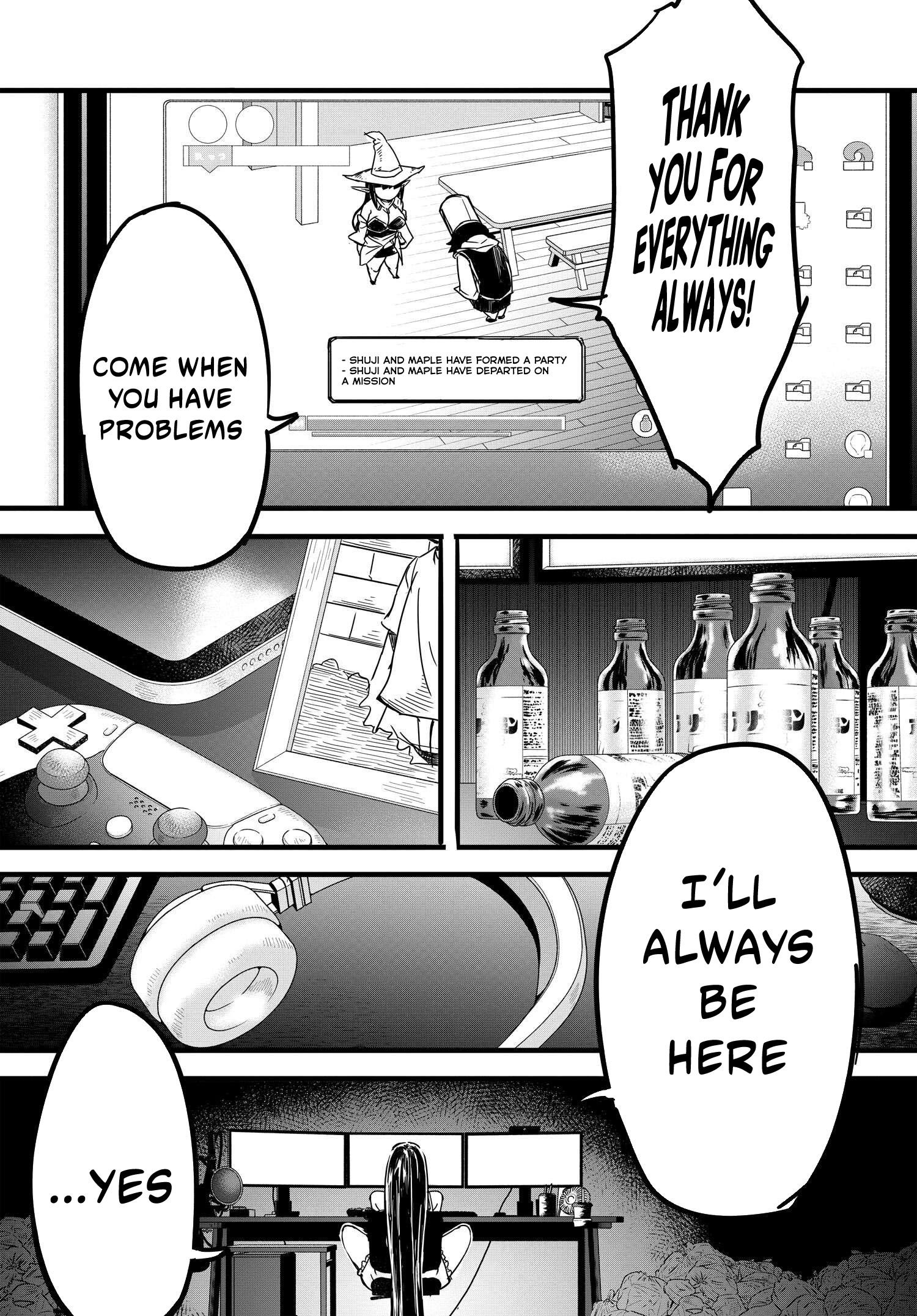 Page 33 of Chapter 3