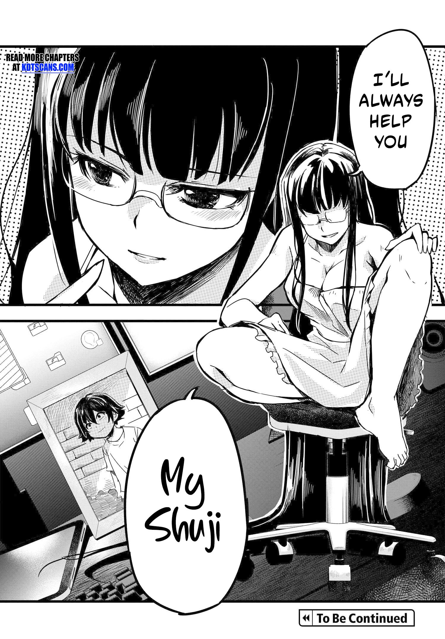 Page 34 of Chapter 3