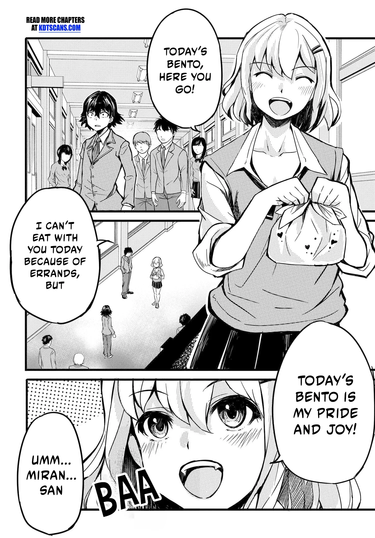 Page 3 of Chapter 4