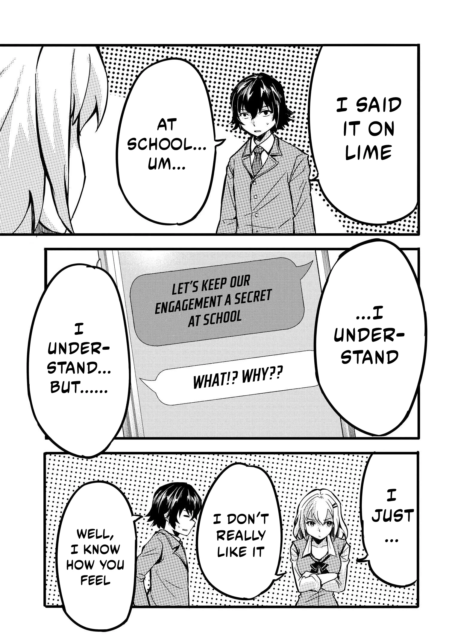 Page 4 of Chapter 4