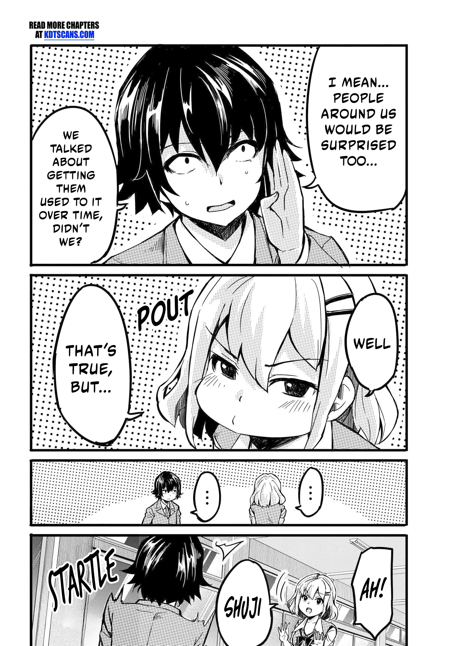 Page 5 of Chapter 4
